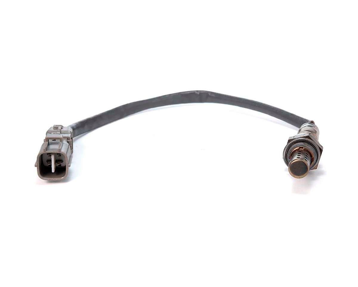 Sensor Oxigeno para Toyota Corolla Im 1.8 2017 D/C