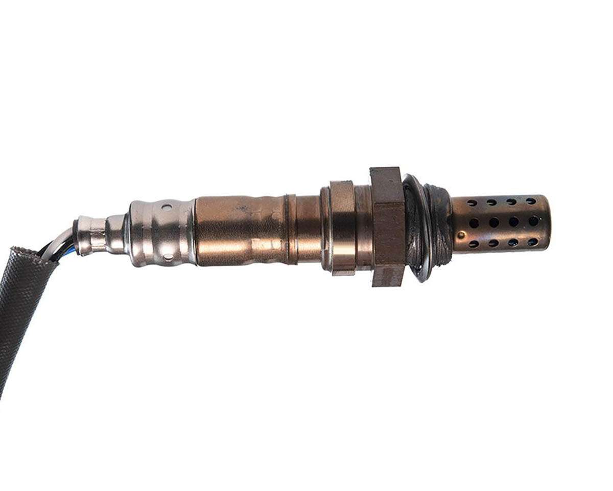 Sensor Oxigeno para Toyota Camry 2.4 2002 2003 D/C