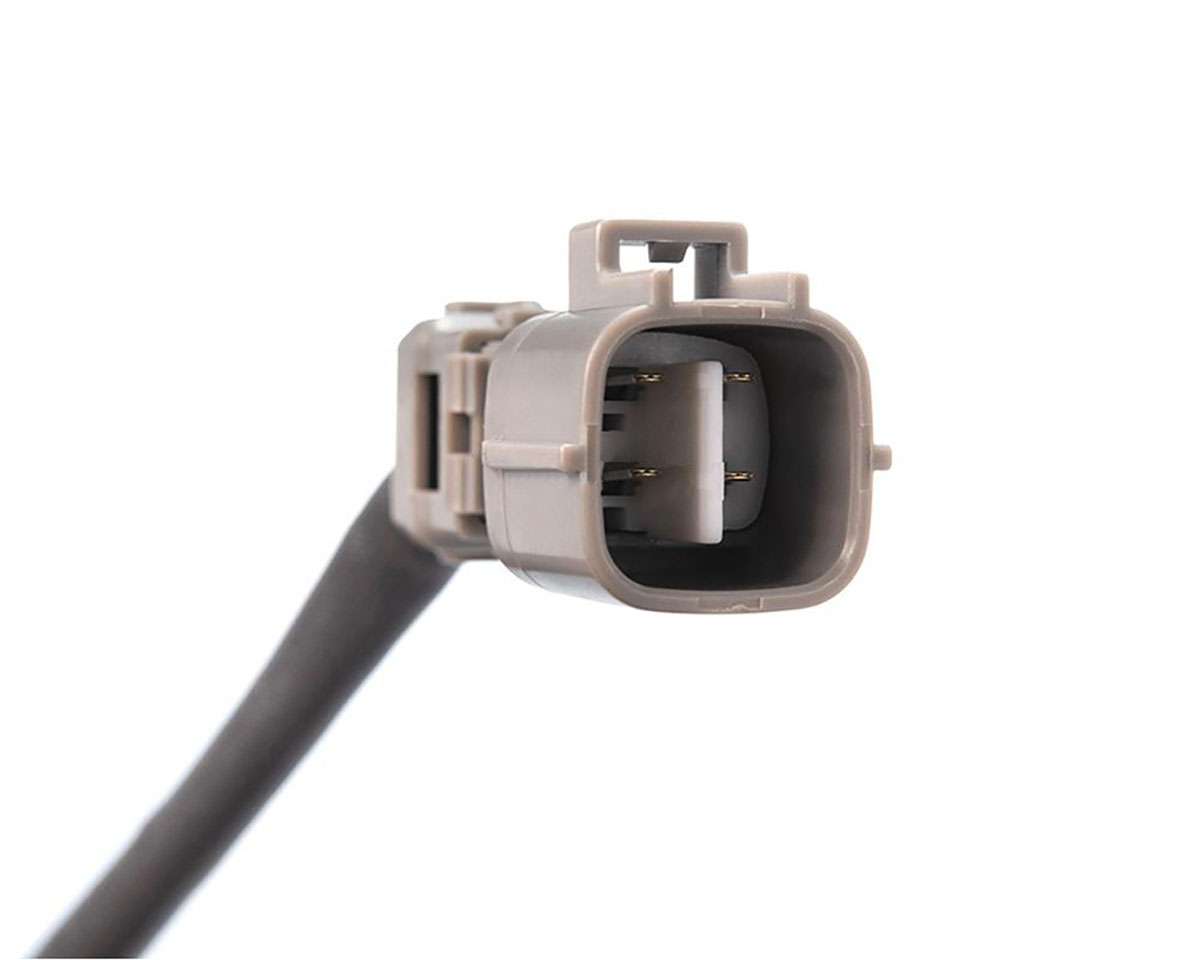 Sensor Oxigeno para Toyota Corolla Im 1.8 2017 D/C