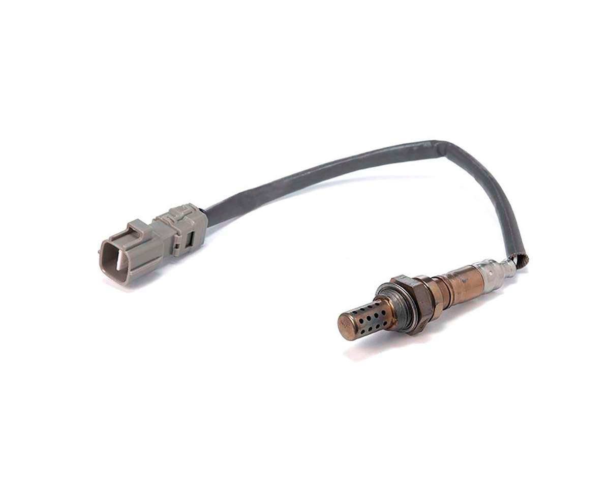 Sensor Oxigeno para Toyota Corolla Im 1.8 2017 D/C