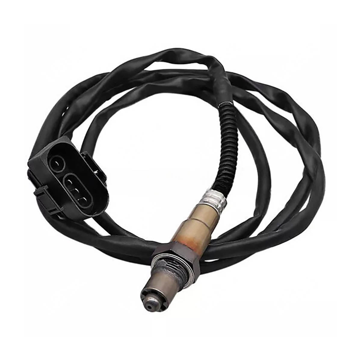 Sensor Oxigeno para Audi A8 Quattro 4.2 2002 D/C DER/IZQ