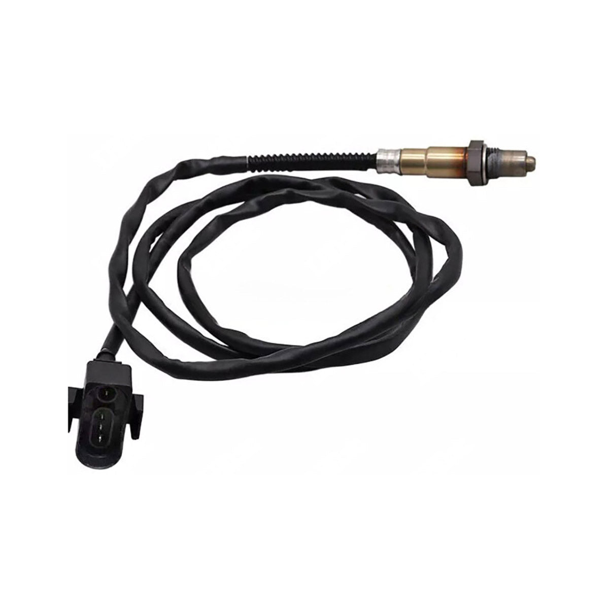 Sensor Oxigeno para Audi A8 Quattro 4.2 2002 D/C DER/IZQ