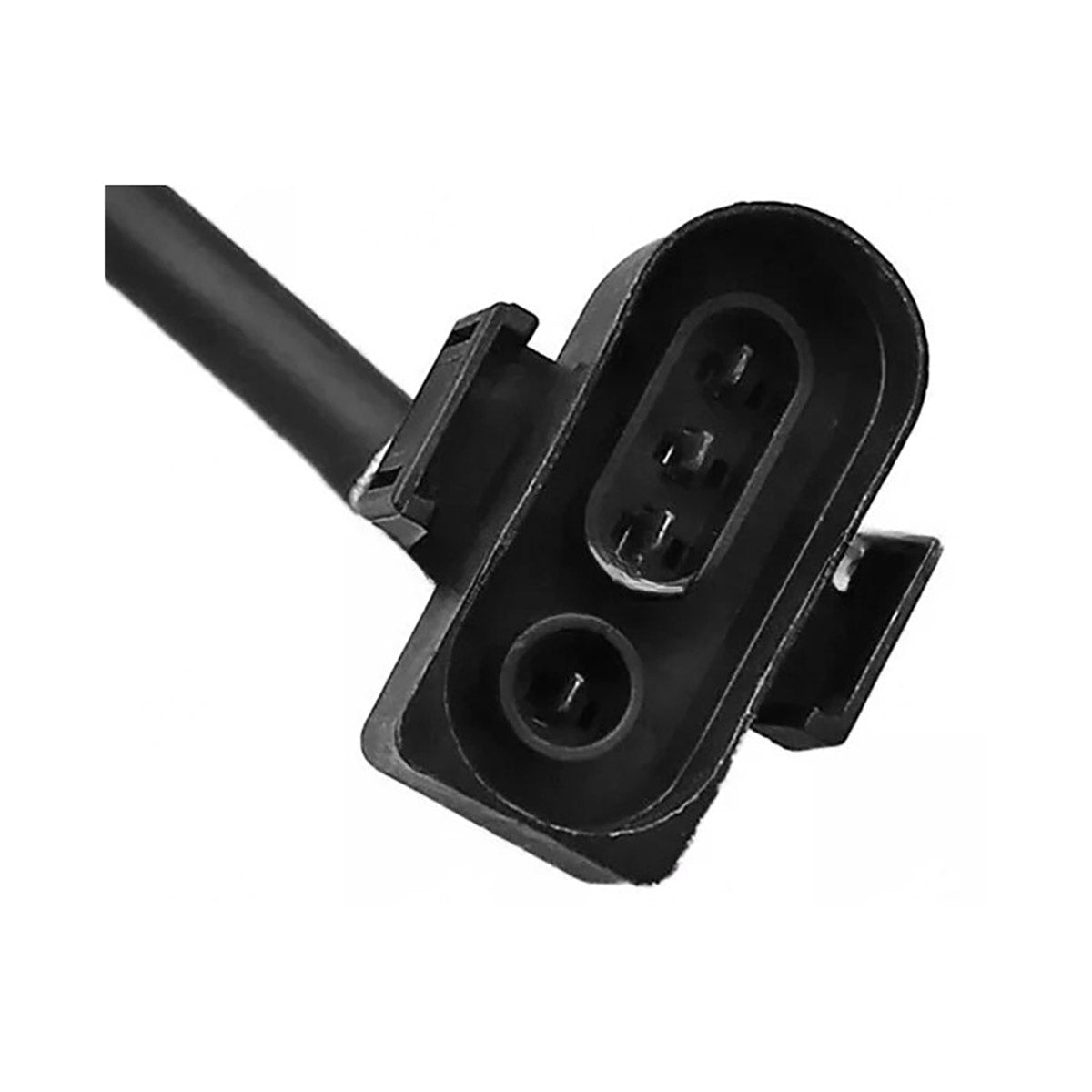 Sensor Oxigeno para Audi A8 Quattro 4.2 2002 D/C DER/IZQ