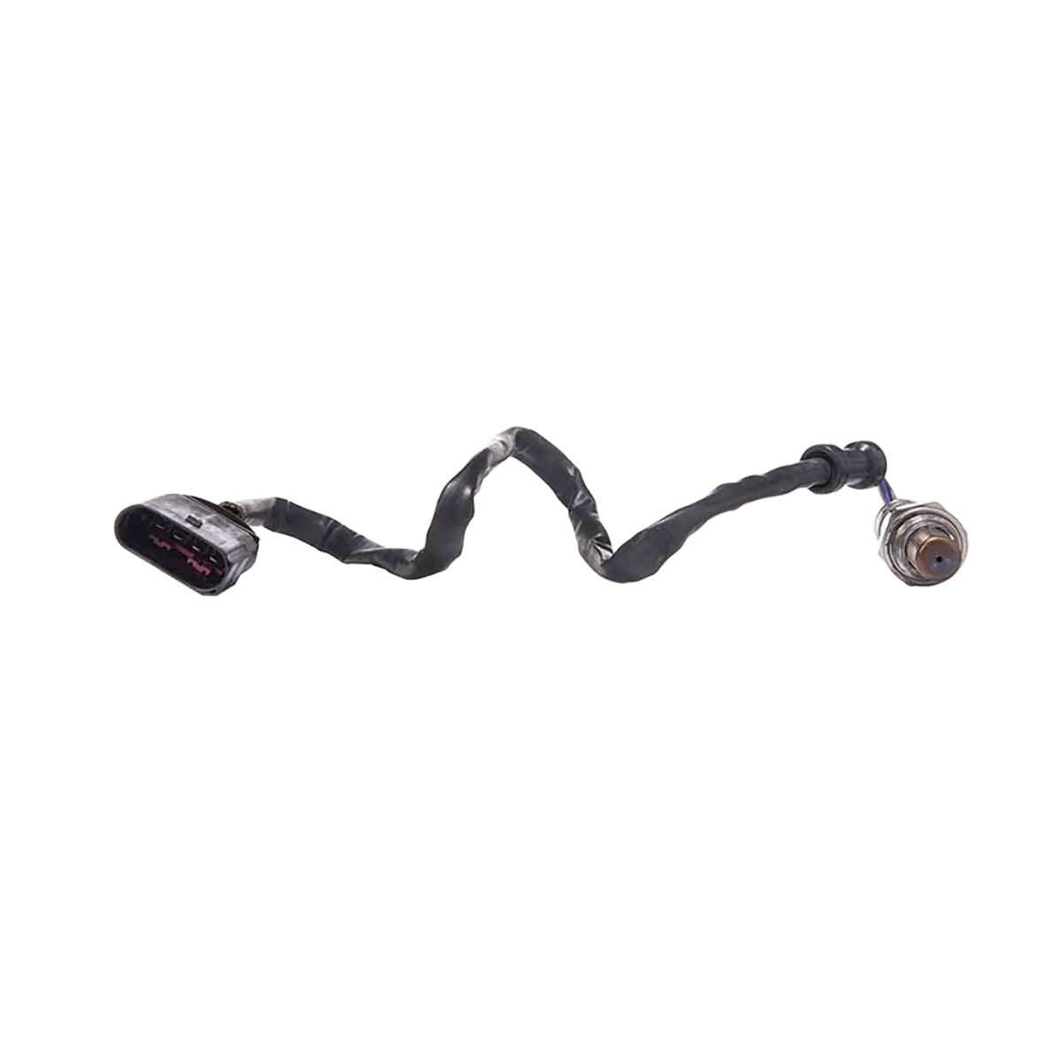 Sensor Oxigeno para VW Touareg 3.2 2006 D/C DER