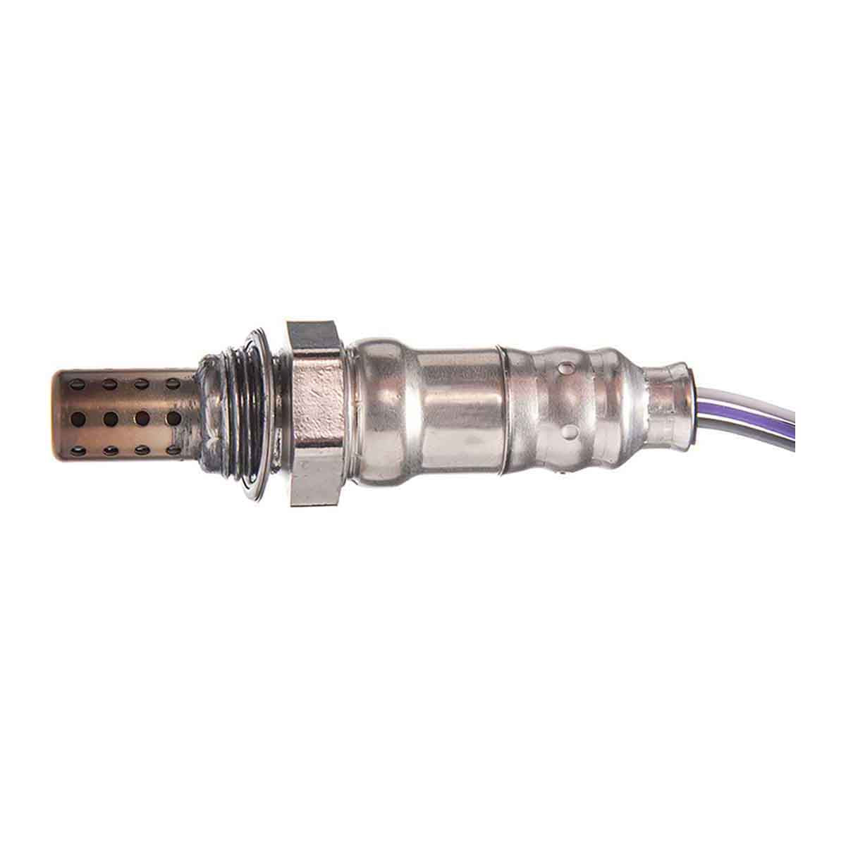 Sensor Oxigeno para VW Touareg 3.2 2006 D/C DER