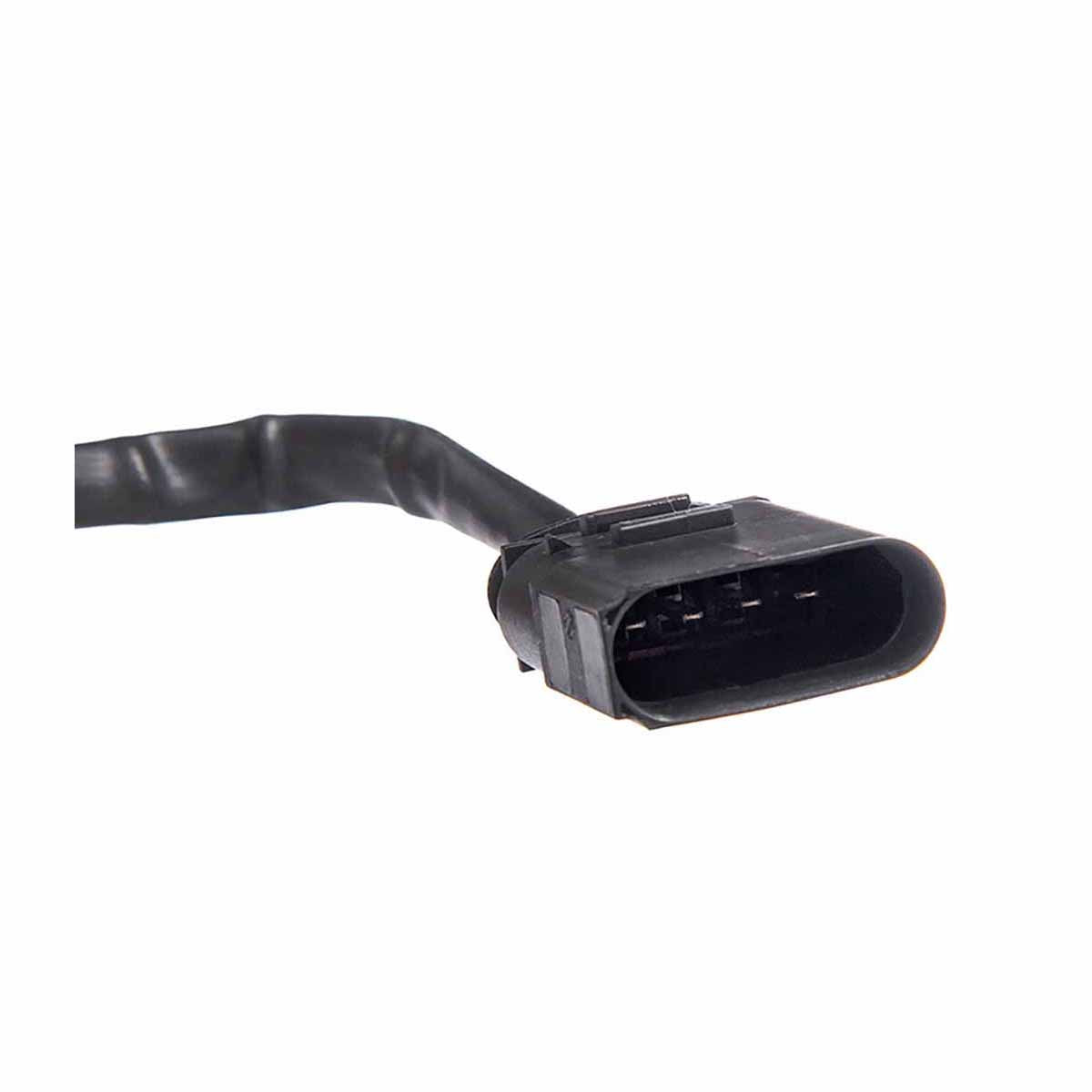 Sensor Oxigeno para VW Touareg 3.2 2006 D/C DER