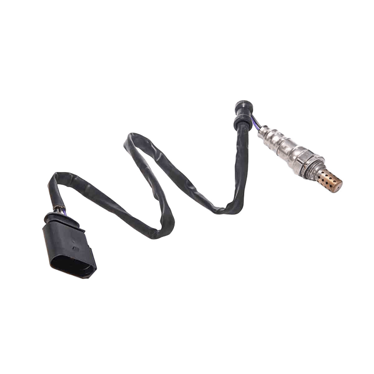 Sensor Oxigeno para VW Touareg 3.2 2006 D/C DER