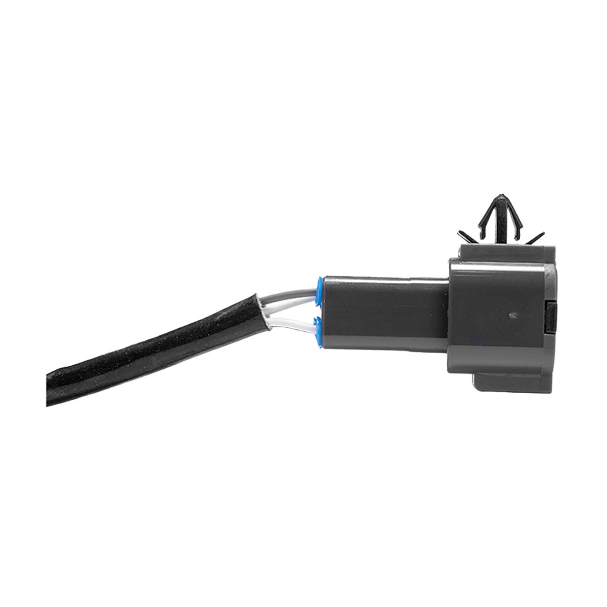 Sensor Oxigeno para Mercury Villager 3.3 1999 2000 2001 D/C