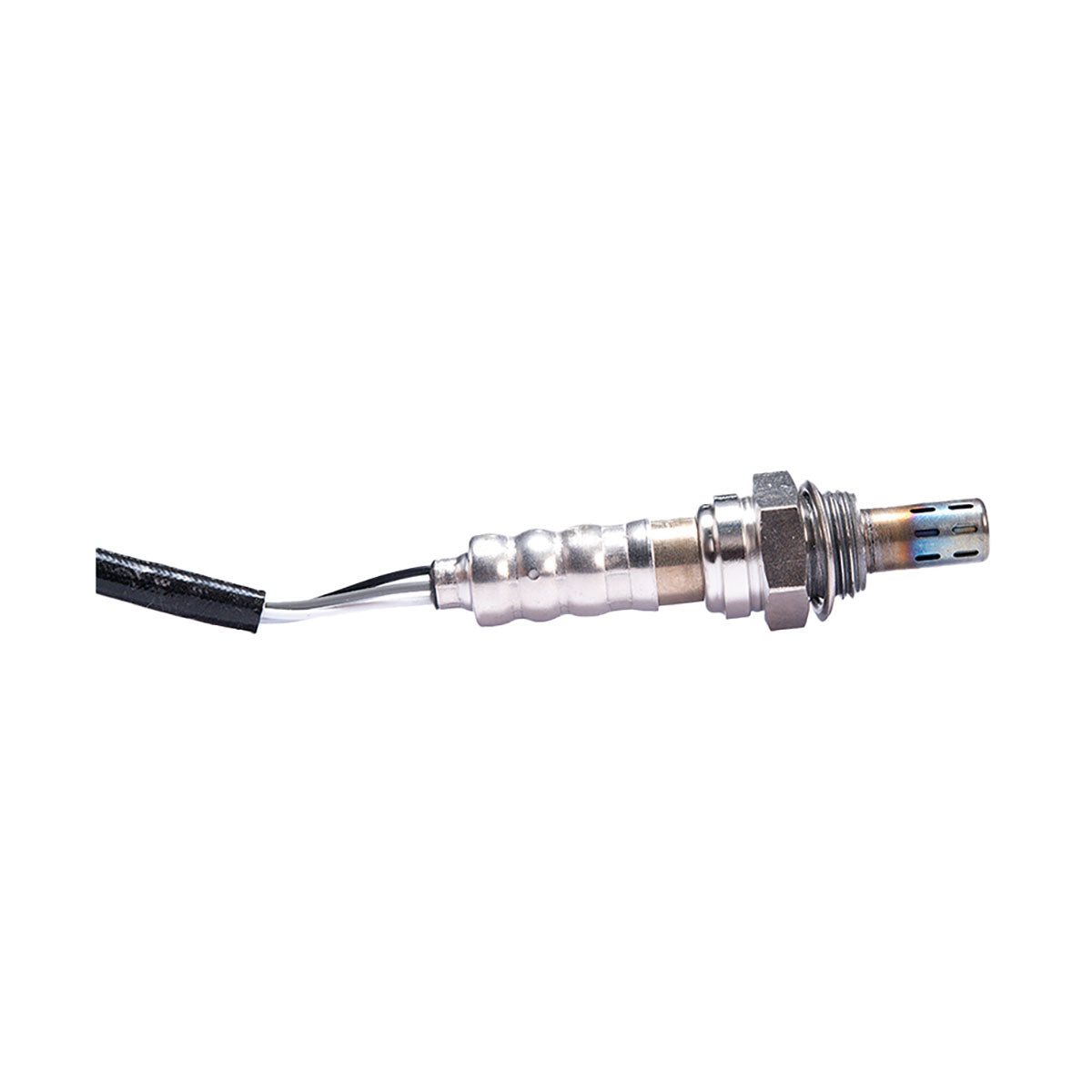 Sensor Oxigeno para Mercury Villager 3.3 2002 D/C