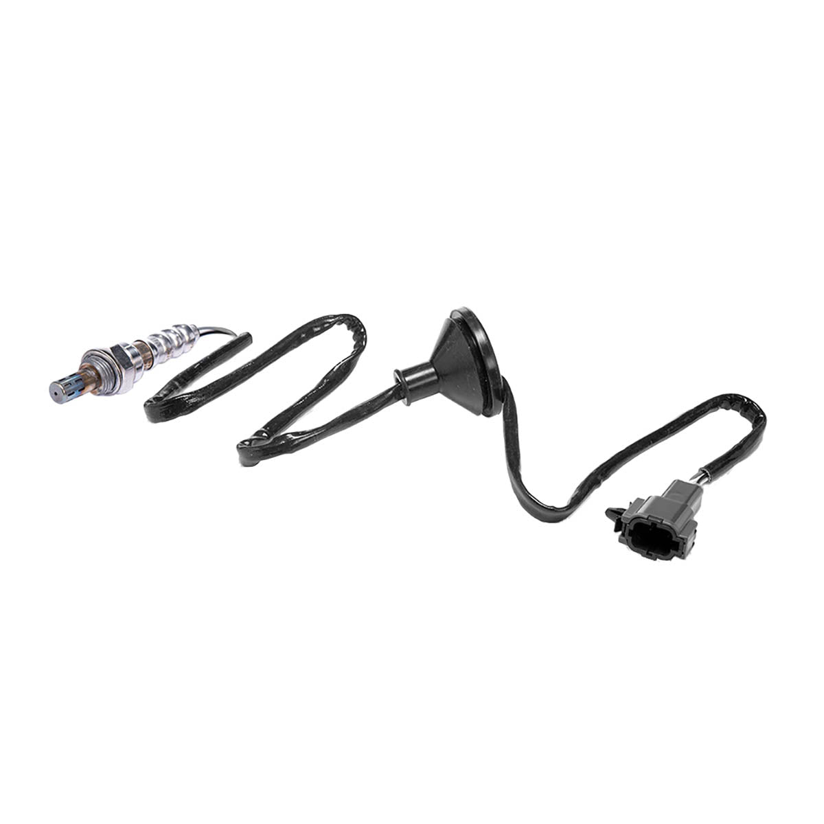 Sensor Oxigeno para Mercury Villager 3.3 1999 2000 2001 D/C