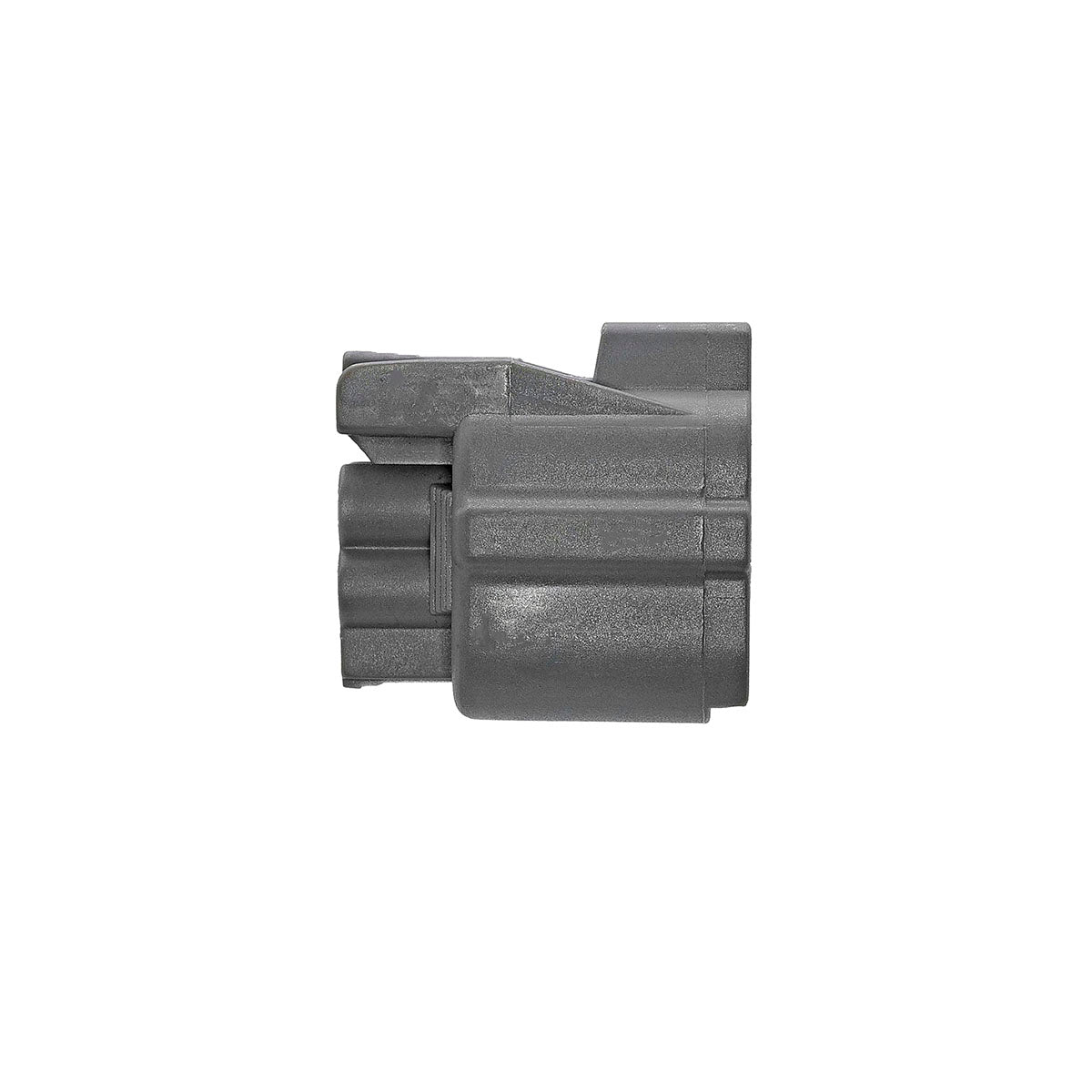 Sensor Oxigeno para Acura Rsx 2.0 2002 2003 2004 2005 D/C