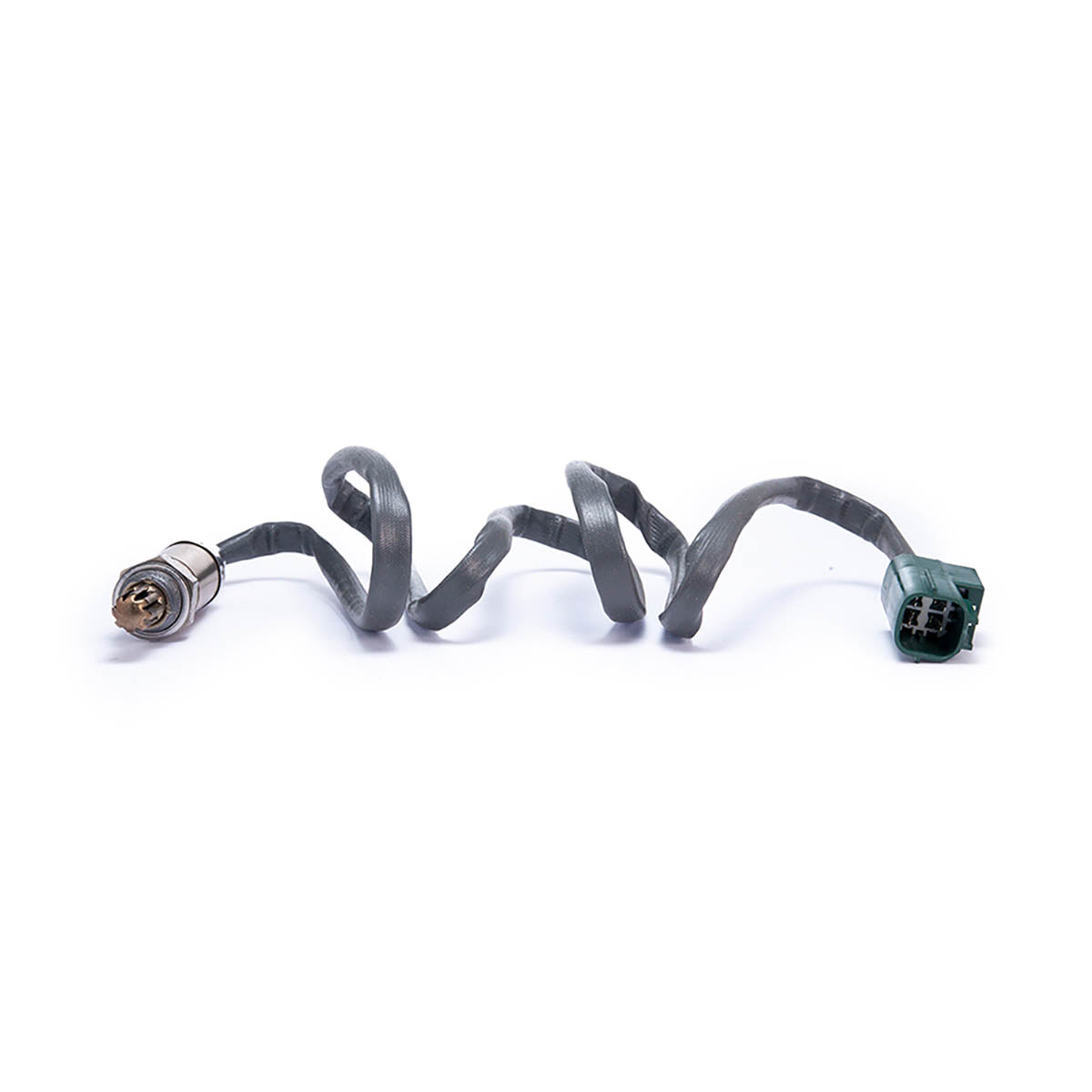 Sensor Oxigeno para Infiniti Qx4 3.5 2001 2002 2003 D/C IZQ