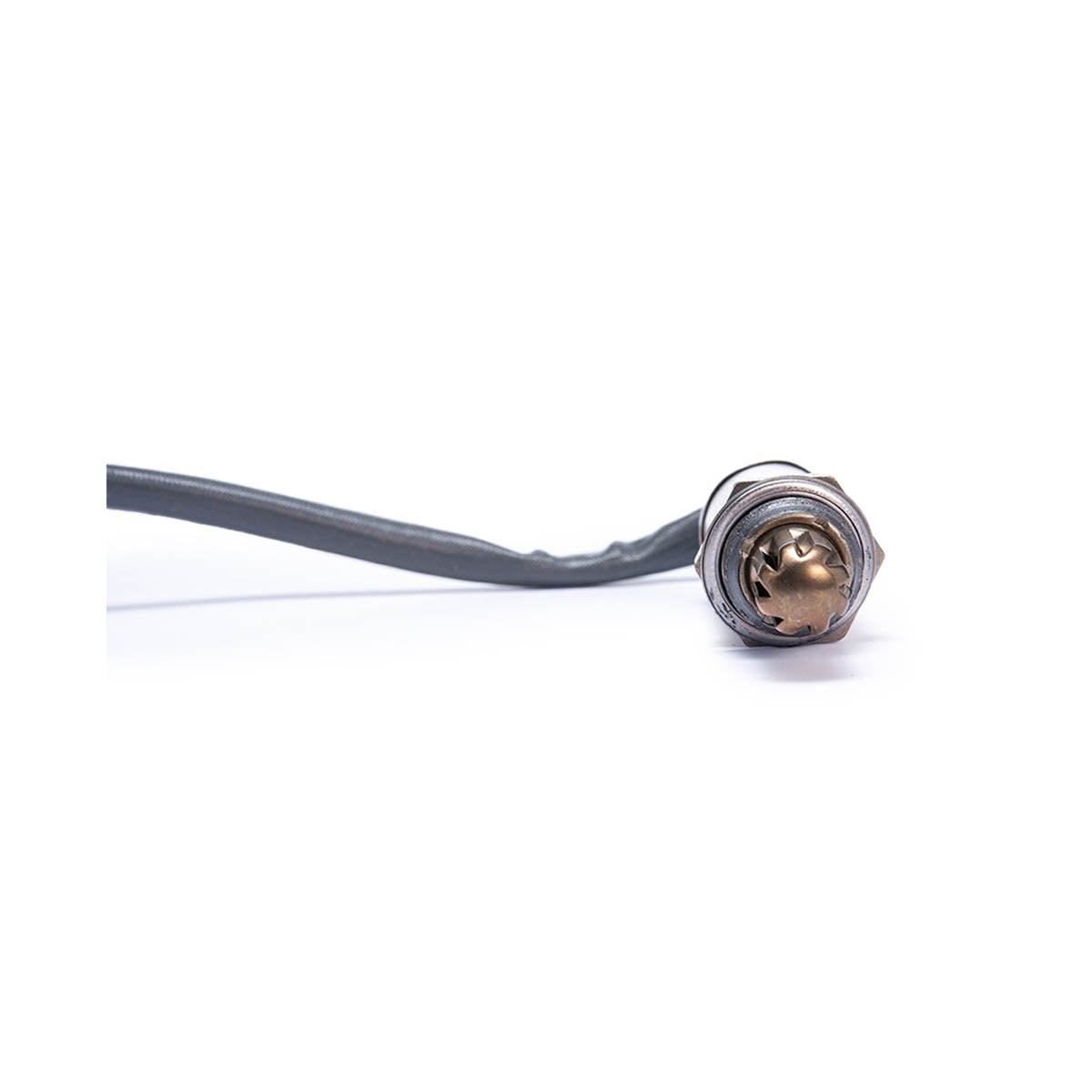 Sensor Oxigeno para Infiniti Qx4 3.5 2001 2002 2003 D/C IZQ