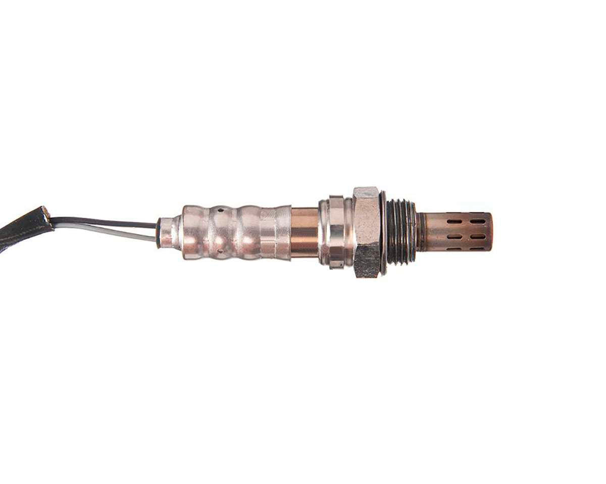 Sensor Oxigeno para Nissan Pathfinder 3.5 2003 D/C DER
