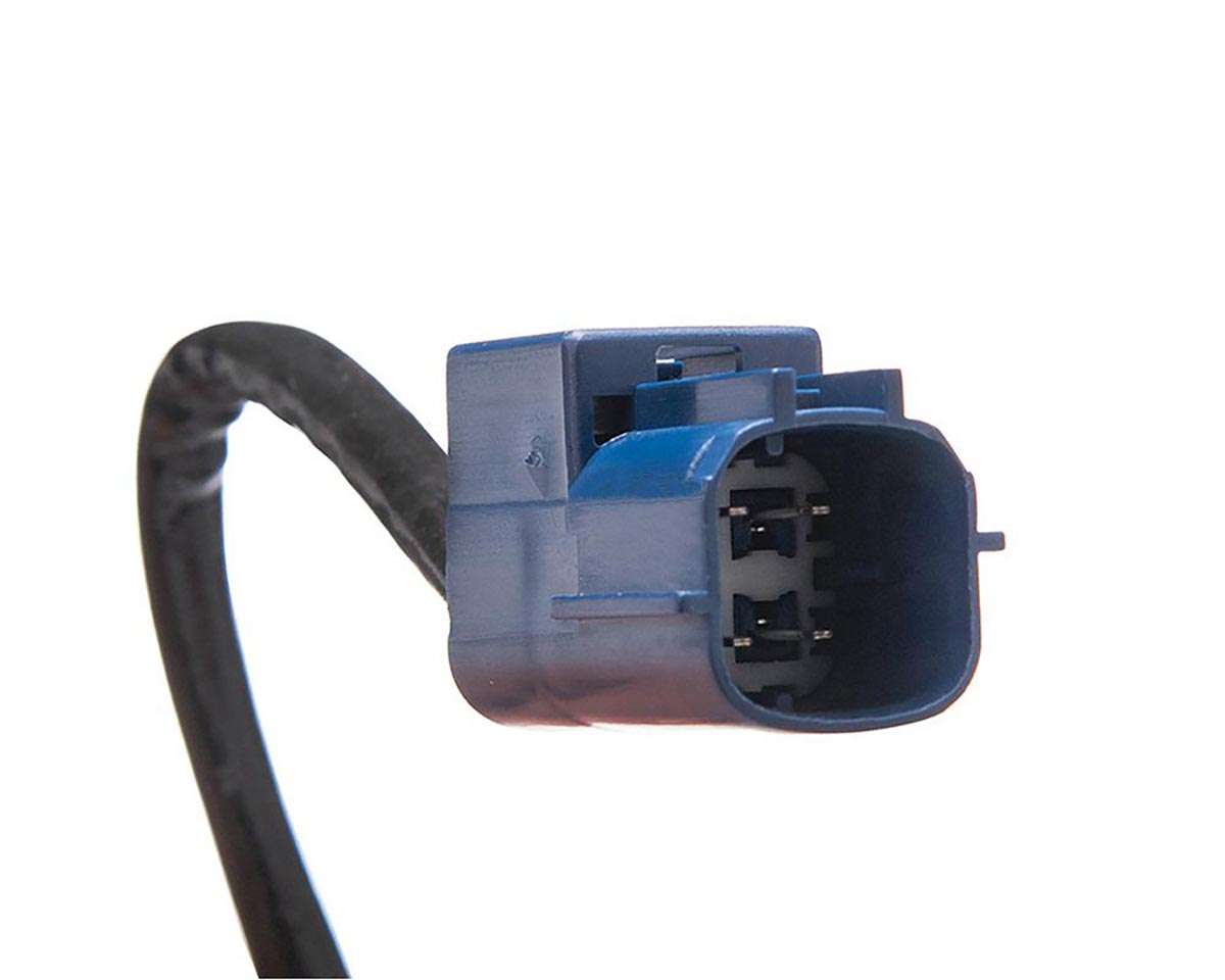 Sensor Oxigeno para Nissan Sentra 1.8 2001 D/C IZQ