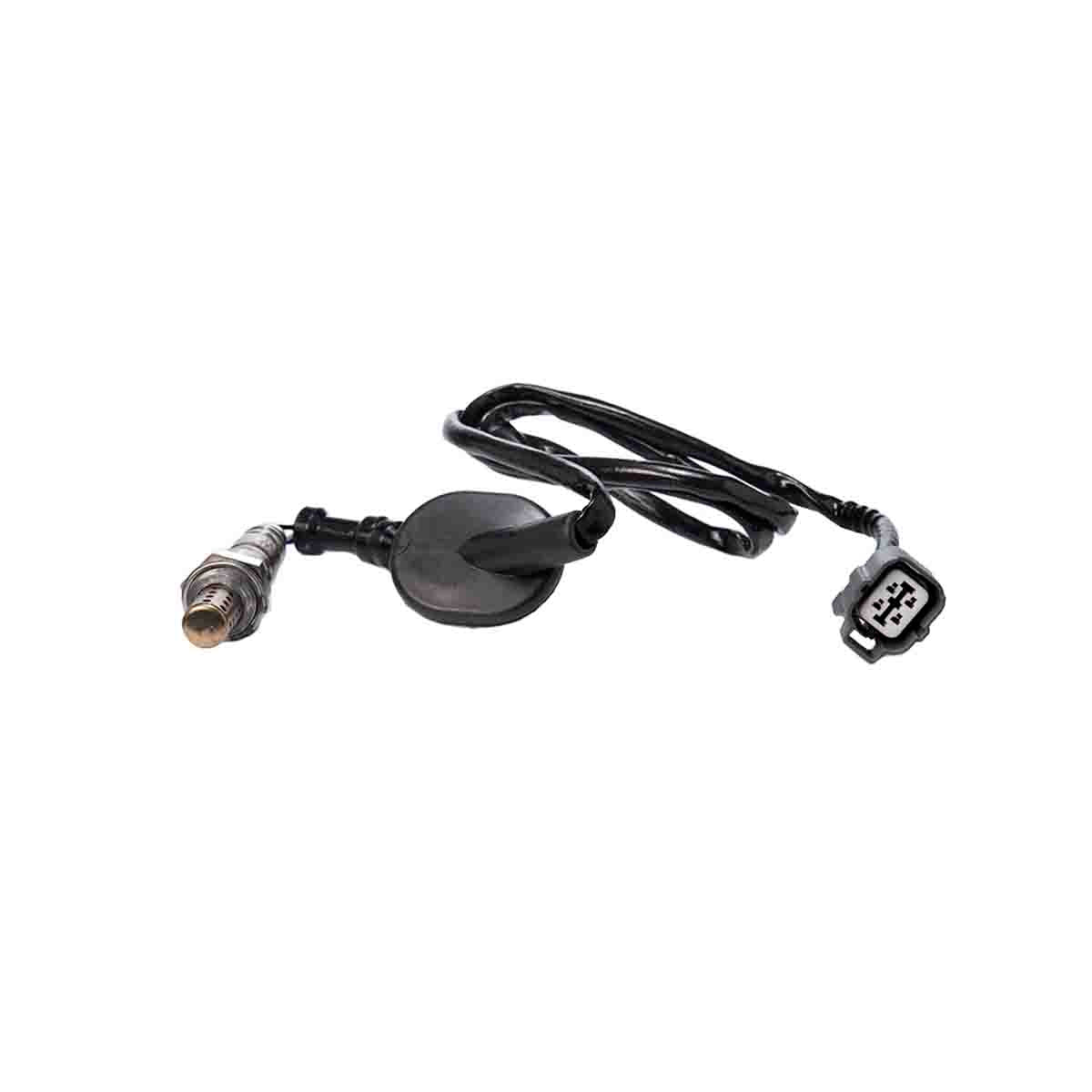 Sensor Oxigeno para Acura Tsx 2.4 2004 2005 2006 2007 D/C