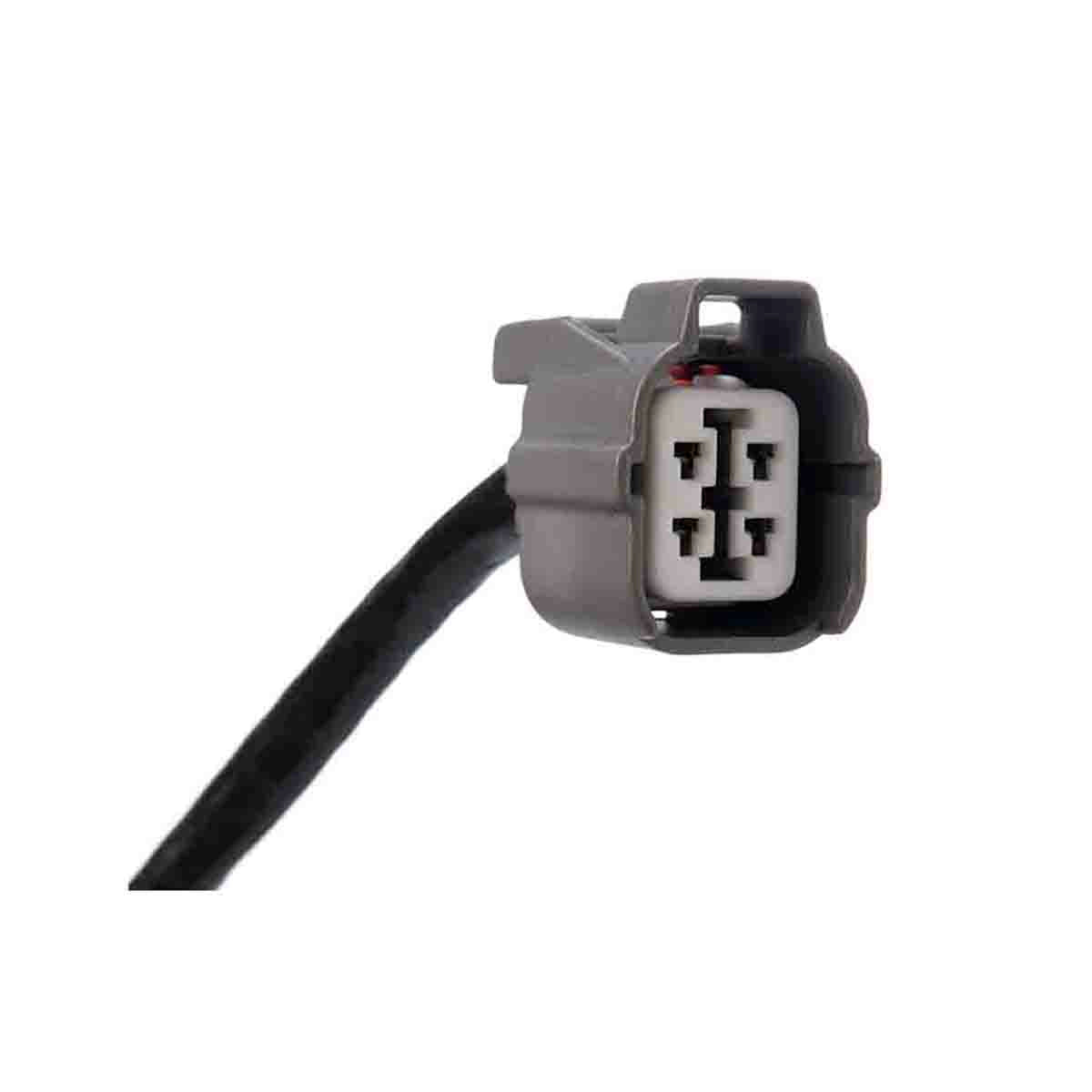 Sensor Oxigeno para Honda Accord 2.4 2007 D/C