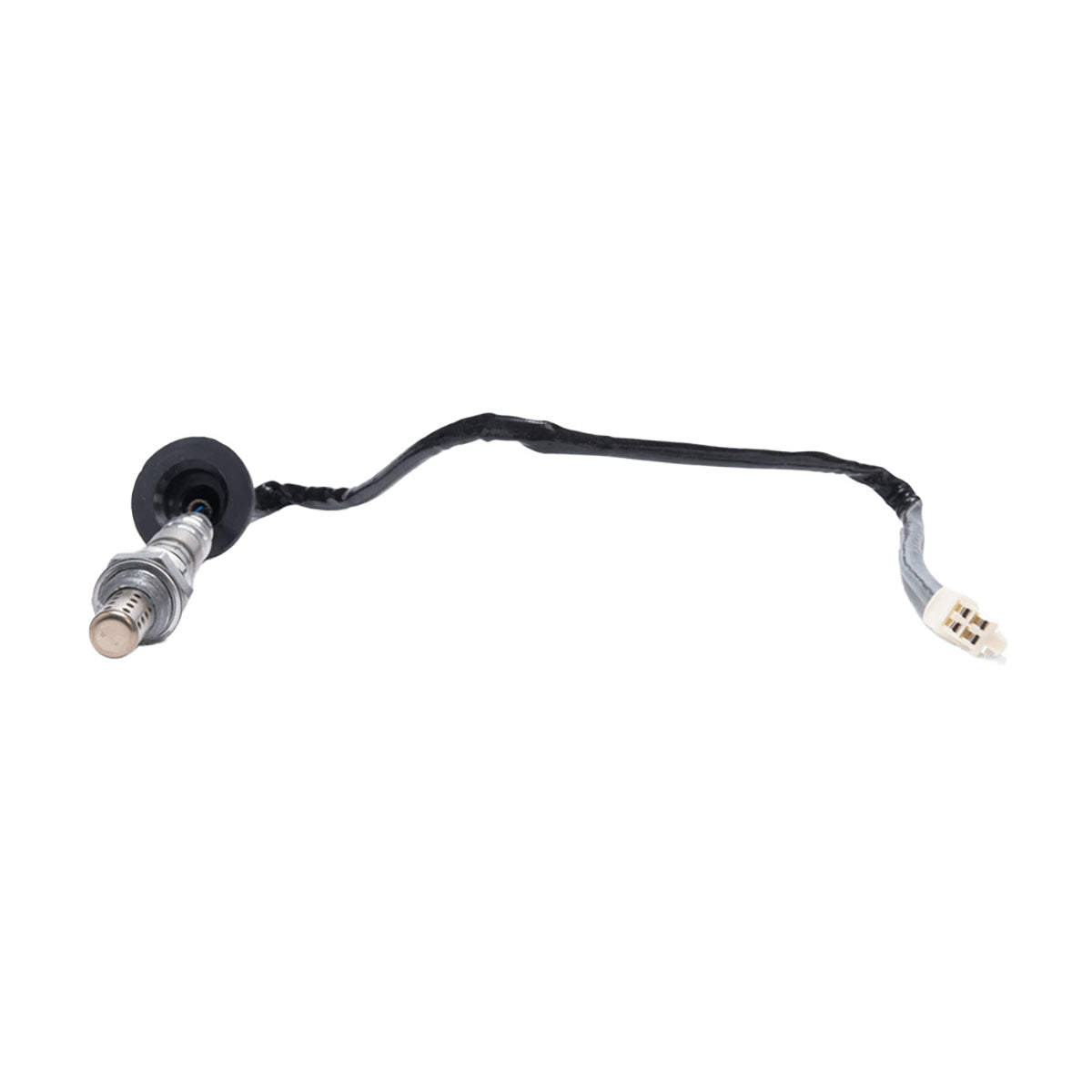 Sensor Oxigeno para Toyota Matrix 1.8 2006 A/C
