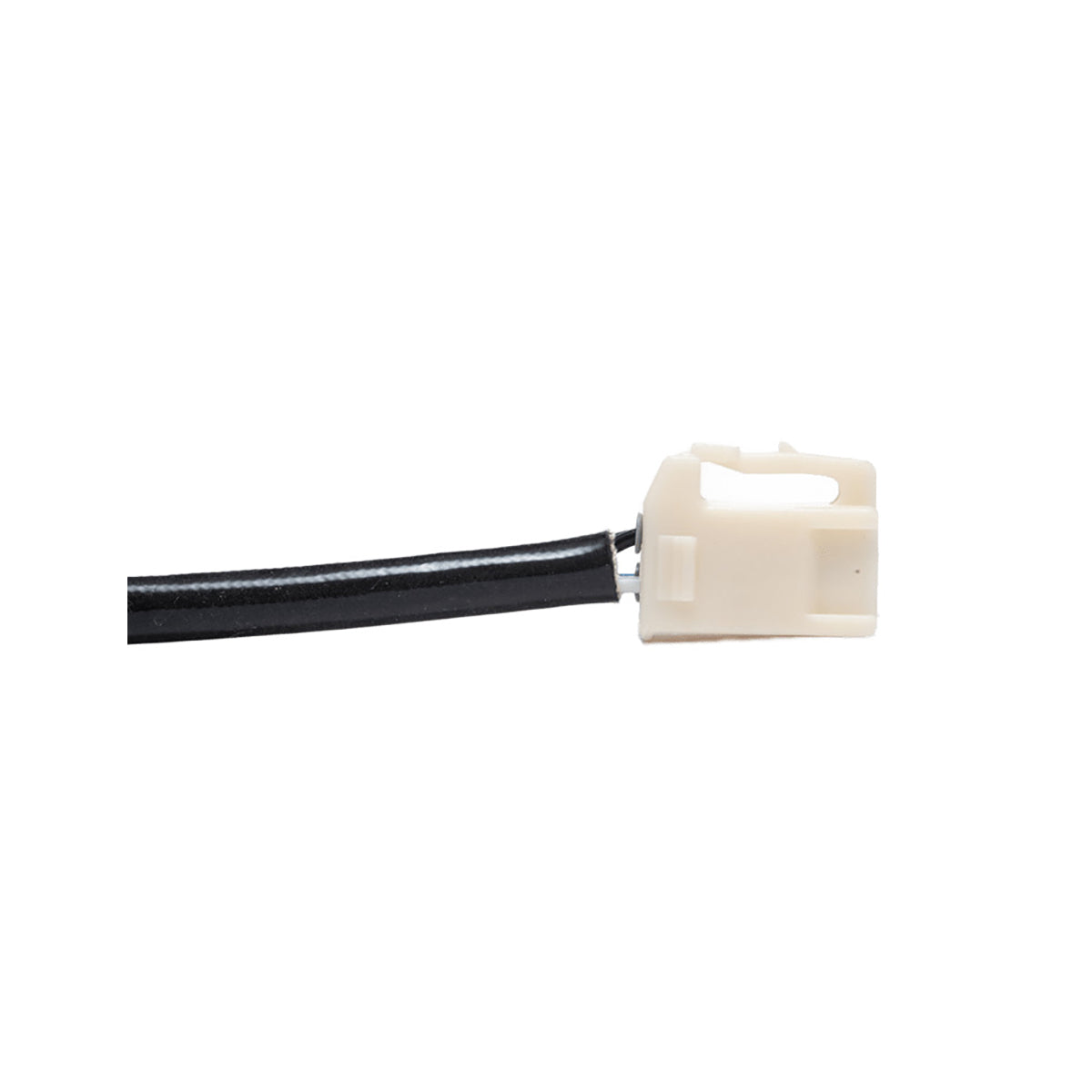 Sensor Oxigeno para Toyota Matrix 1.8 2006 A/C