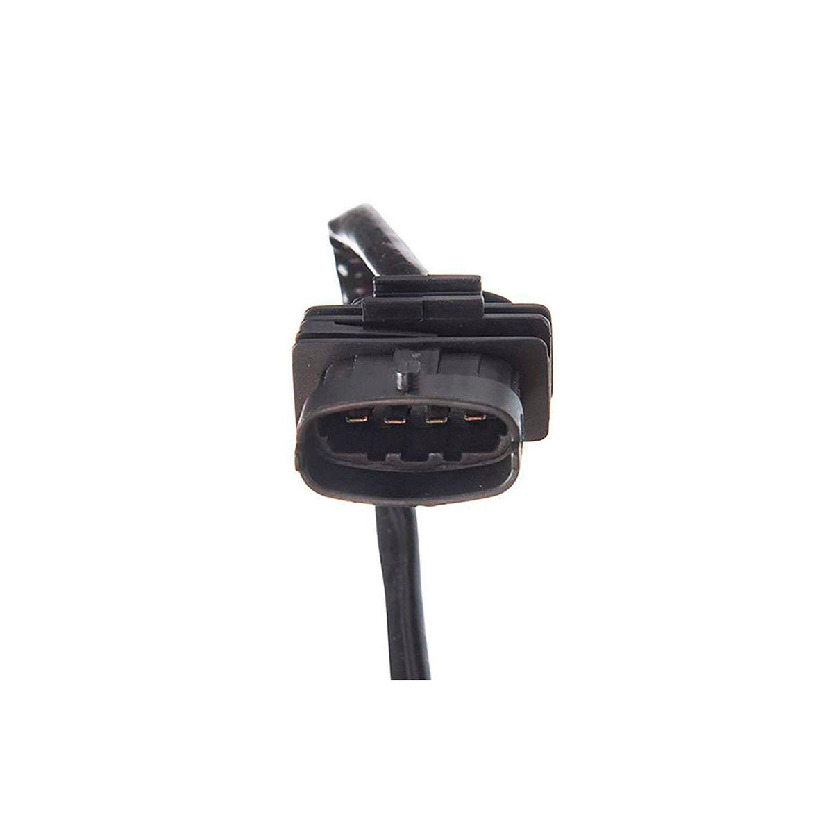Sensor Oxigeno para Chevrolet Astra 2.0 2004 2005 2006