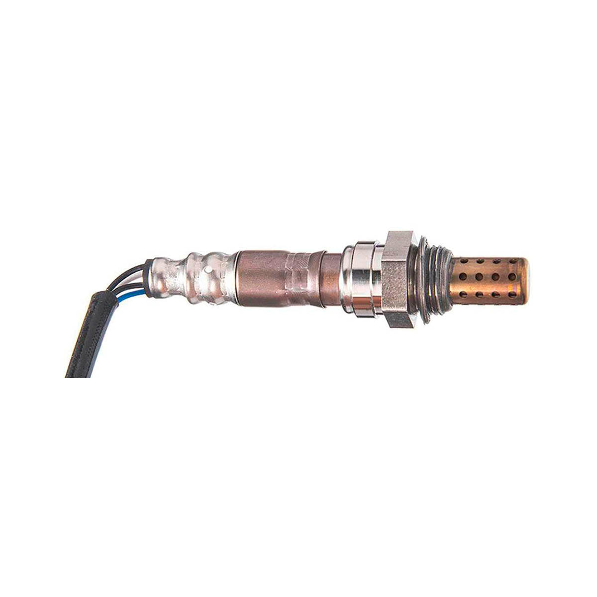 Sensor Oxigeno para Chevrolet Astra 2.0 2004 2005 2006