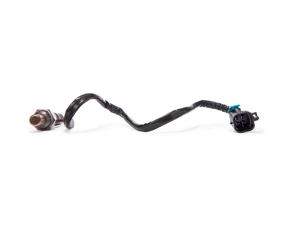 Sensor Oxigeno para Chevrolet Astra 2.2 2001 2002 2003 A/C