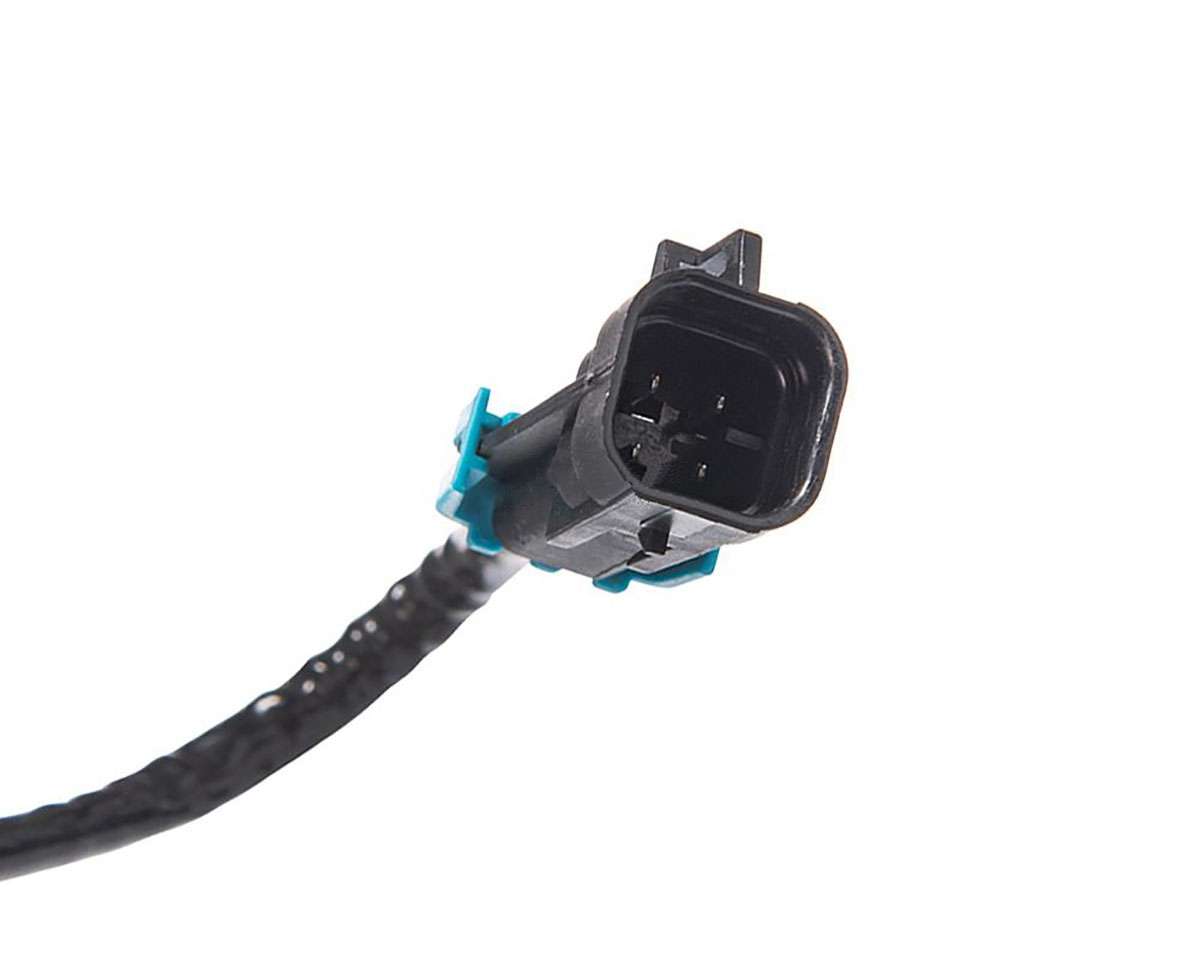 Sensor Oxigeno para Chevrolet Astra 2.2 2001 2002 2003 A/C