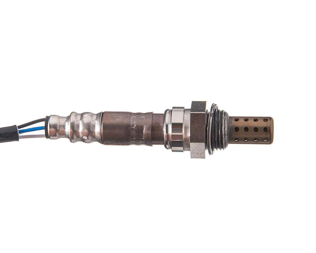 Sensor Oxigeno para Chevrolet Astra 2.2 2001 2002 2003 A/C