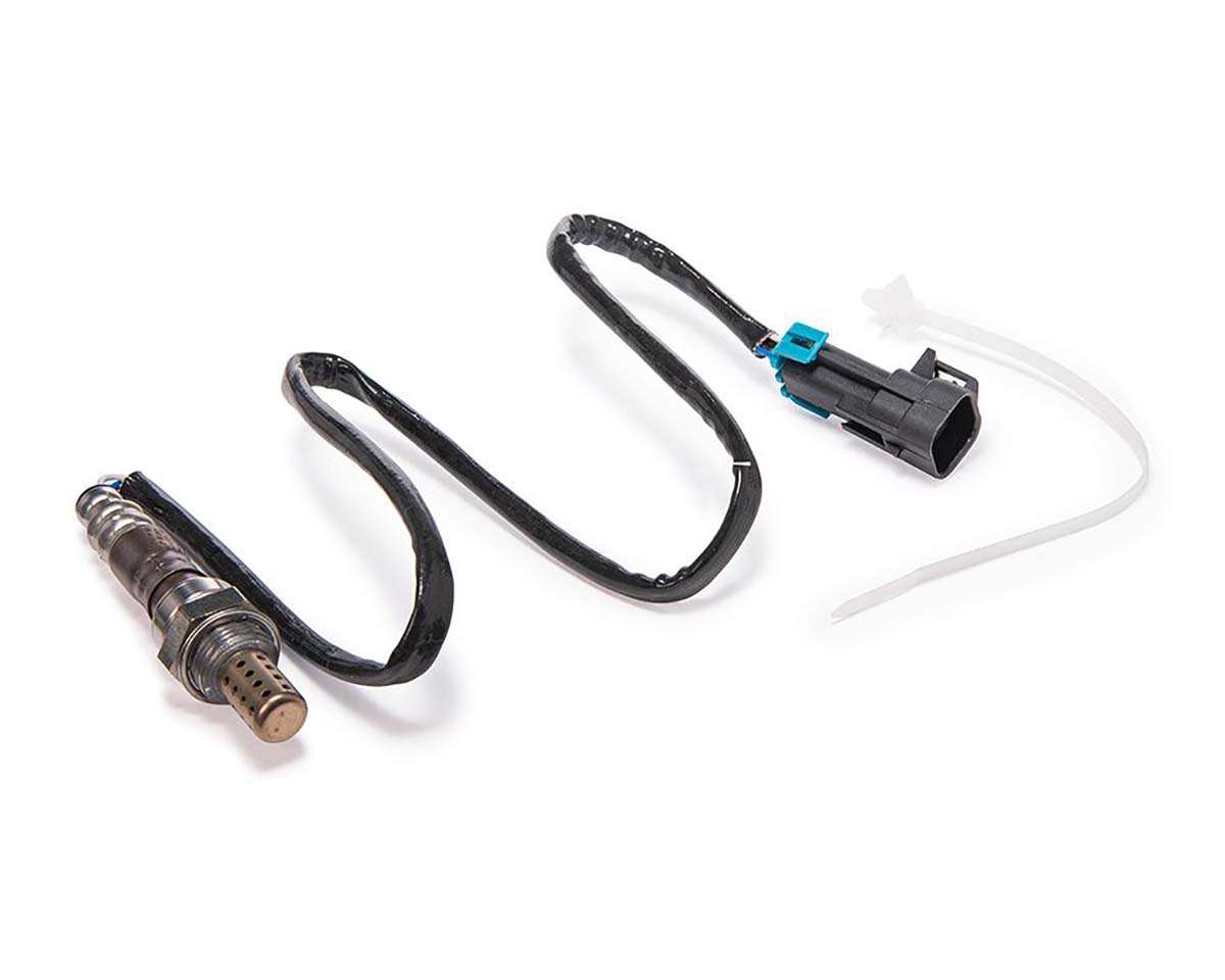 Sensor Oxigeno para Chevrolet Astra 2.2 2001 2002 2003 A/C