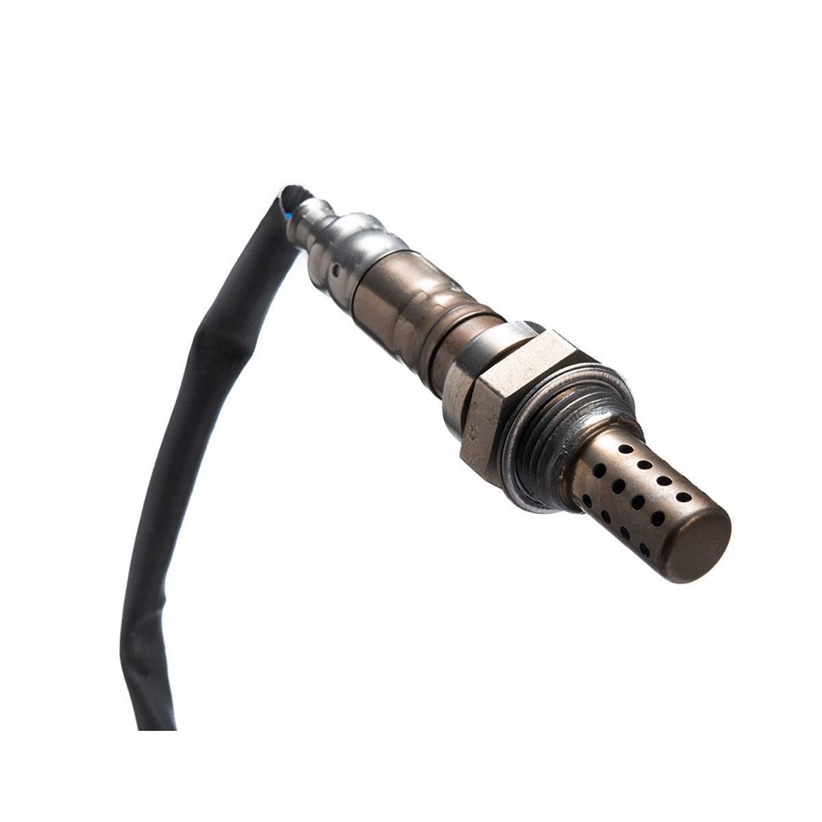 Sensor Oxigeno para Mazda 626 2.0 1998 1999 2000 A/C