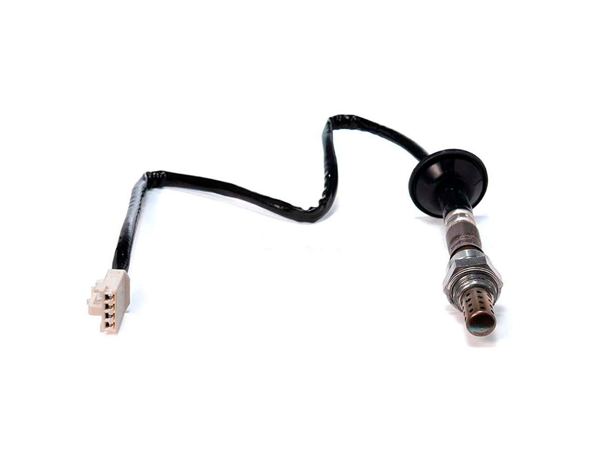 Sensor Oxigeno para Toyota Sienna 2.7 2011 2012 D/C