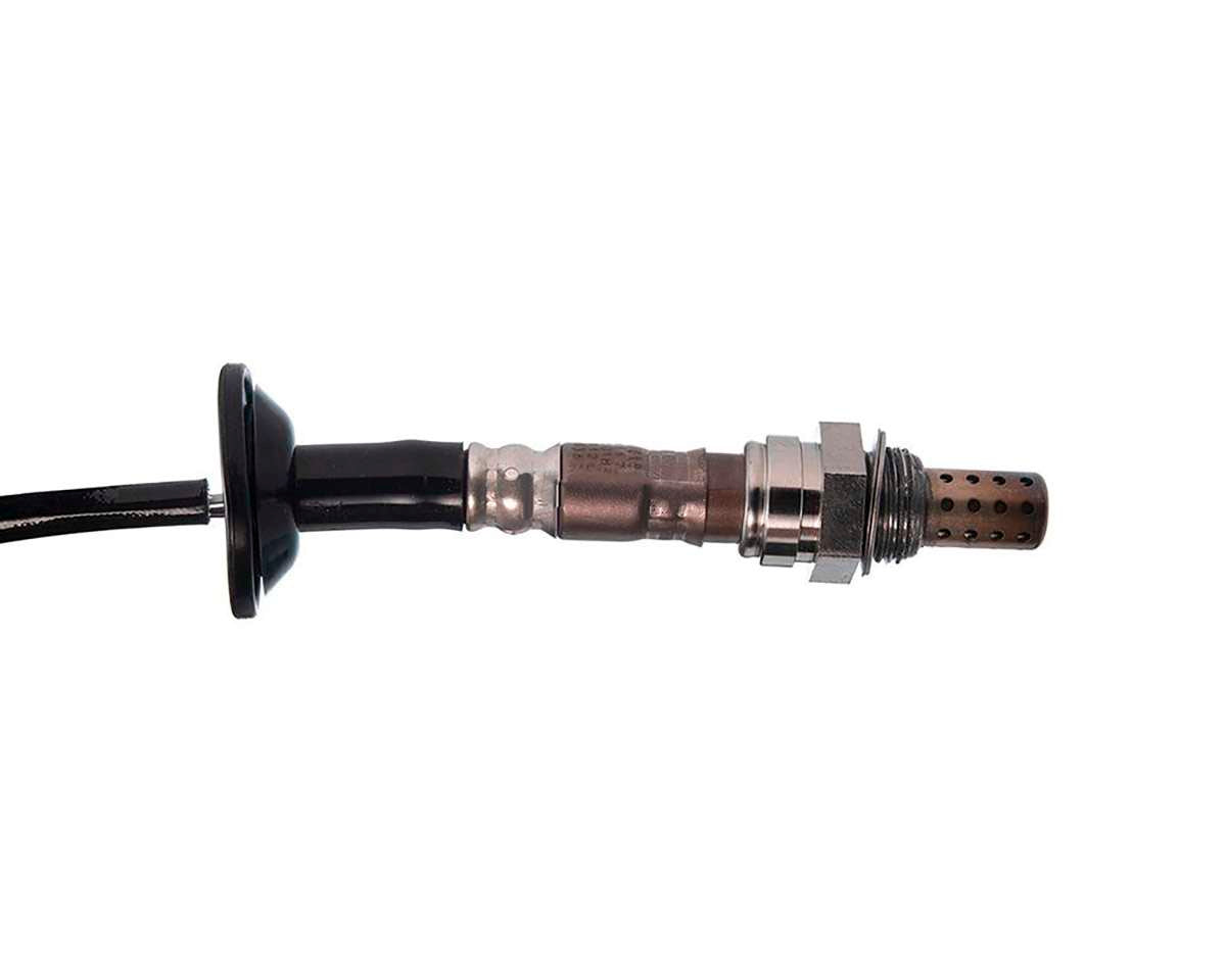 Sensor Oxigeno para Toyota Sienna 2.7 2011 2012 D/C