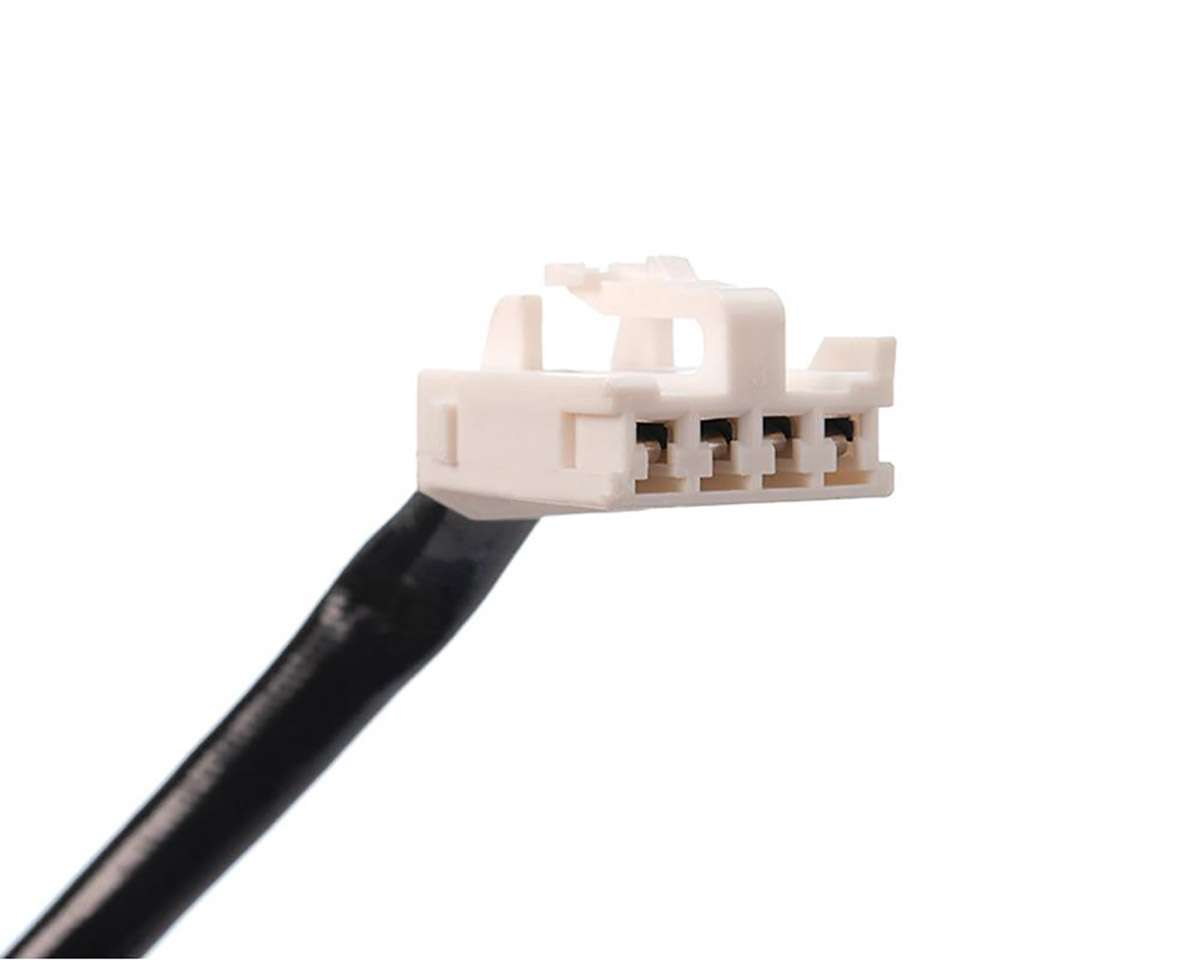Sensor Oxigeno para Toyota Sienna 2.7 2011 2012 D/C