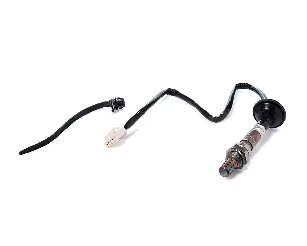 Sensor Oxigeno para Toyota Sienna 2.7 2011 2012 D/C