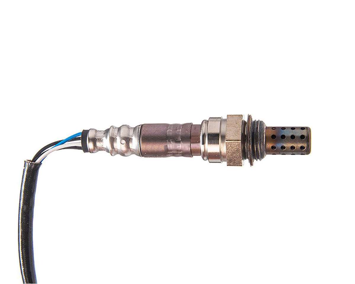 Sensor Oxigeno para Mitsubishi Lancer 2.4 2004 2005 2006 D/C