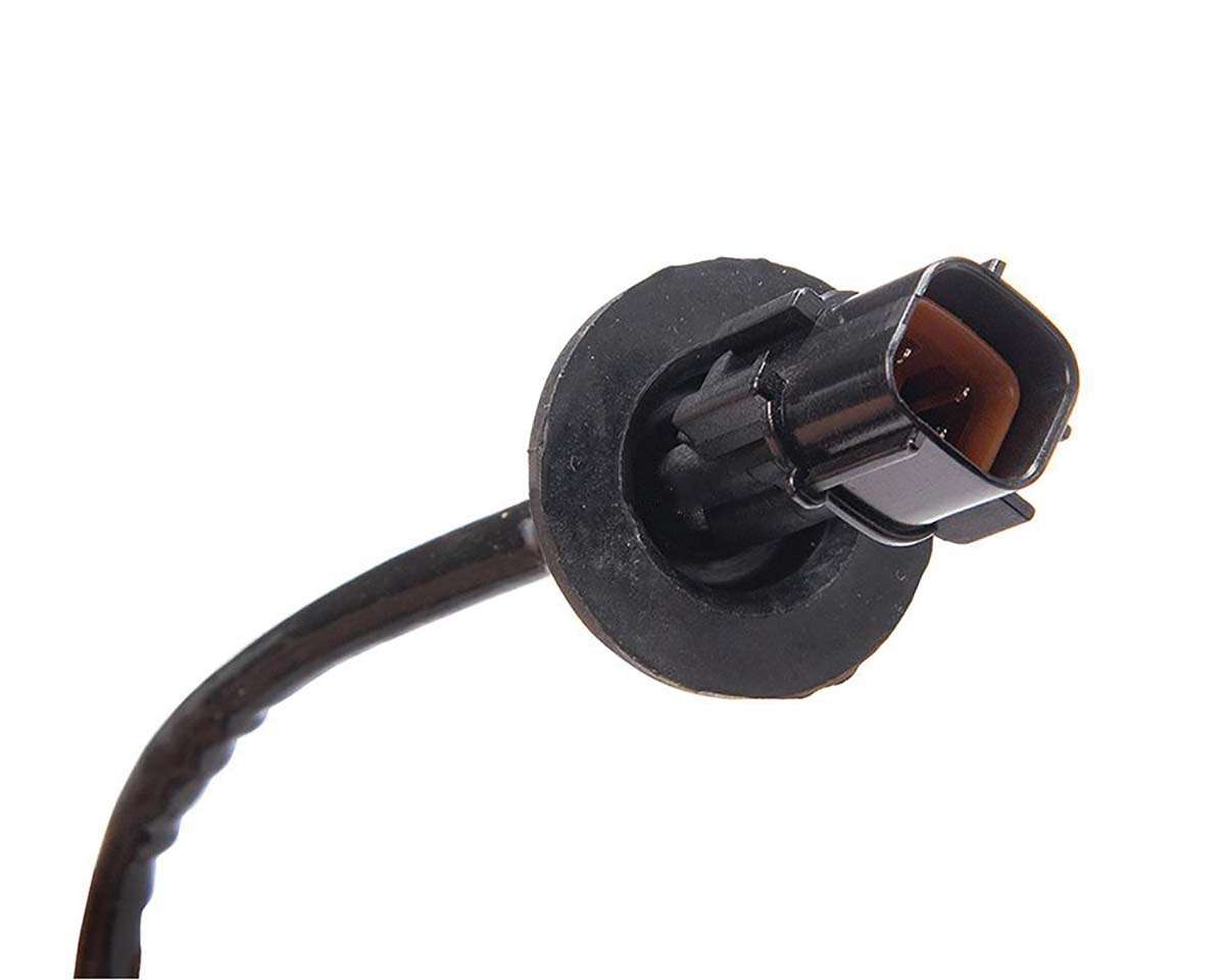 Sensor Oxigeno para Mitsubishi Lancer 2.4 2004 2005 2006 D/C