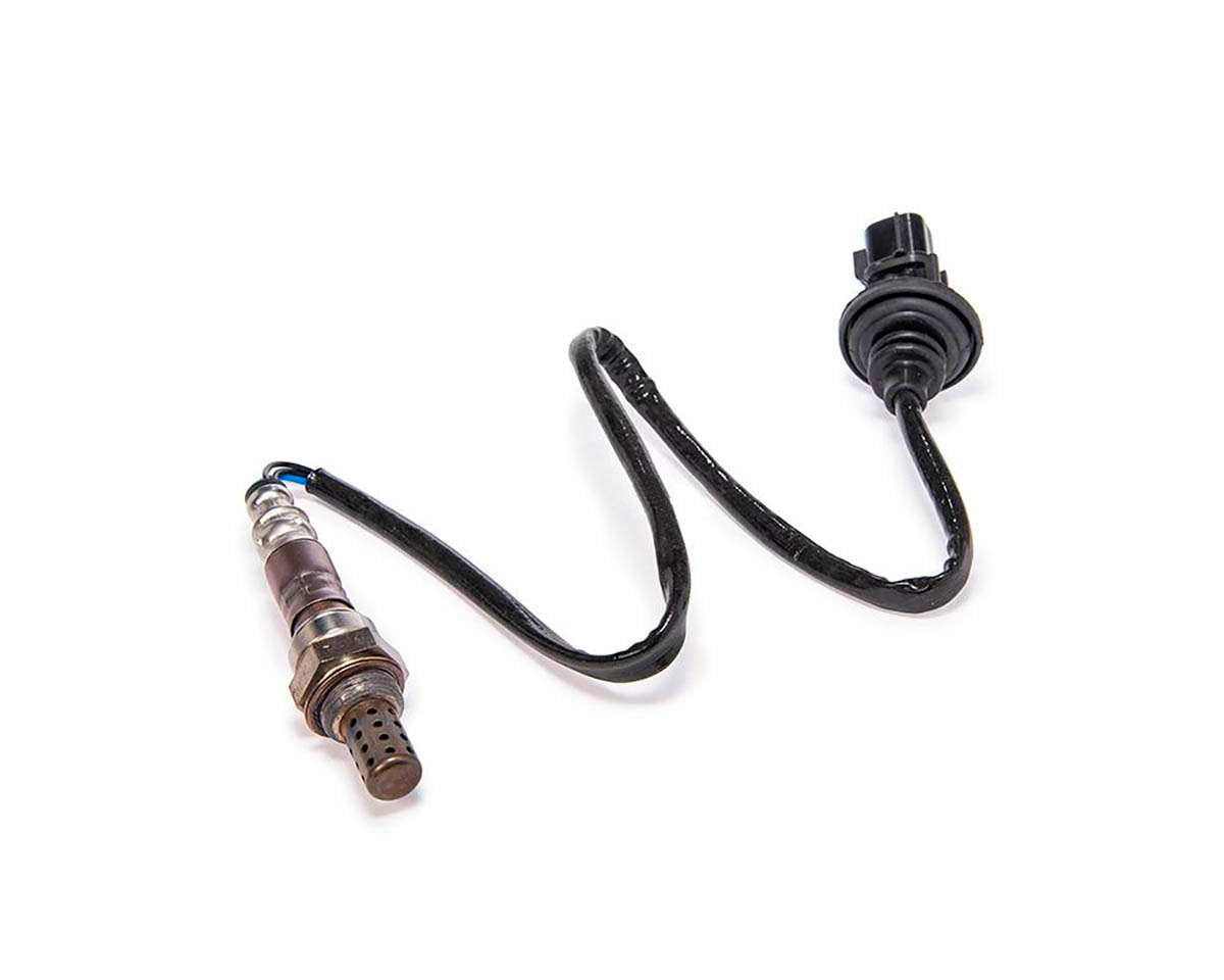 Sensor Oxigeno para Mitsubishi Lancer 2.4 2004 2005 2006 D/C