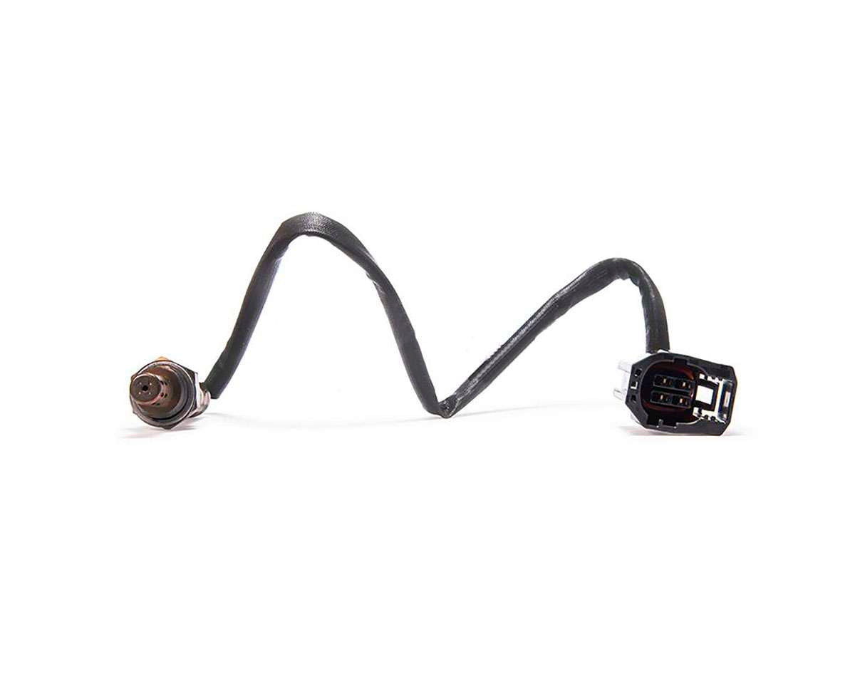 Sensor Oxigeno para Mazda 3 2.3 2004 2005 A/C