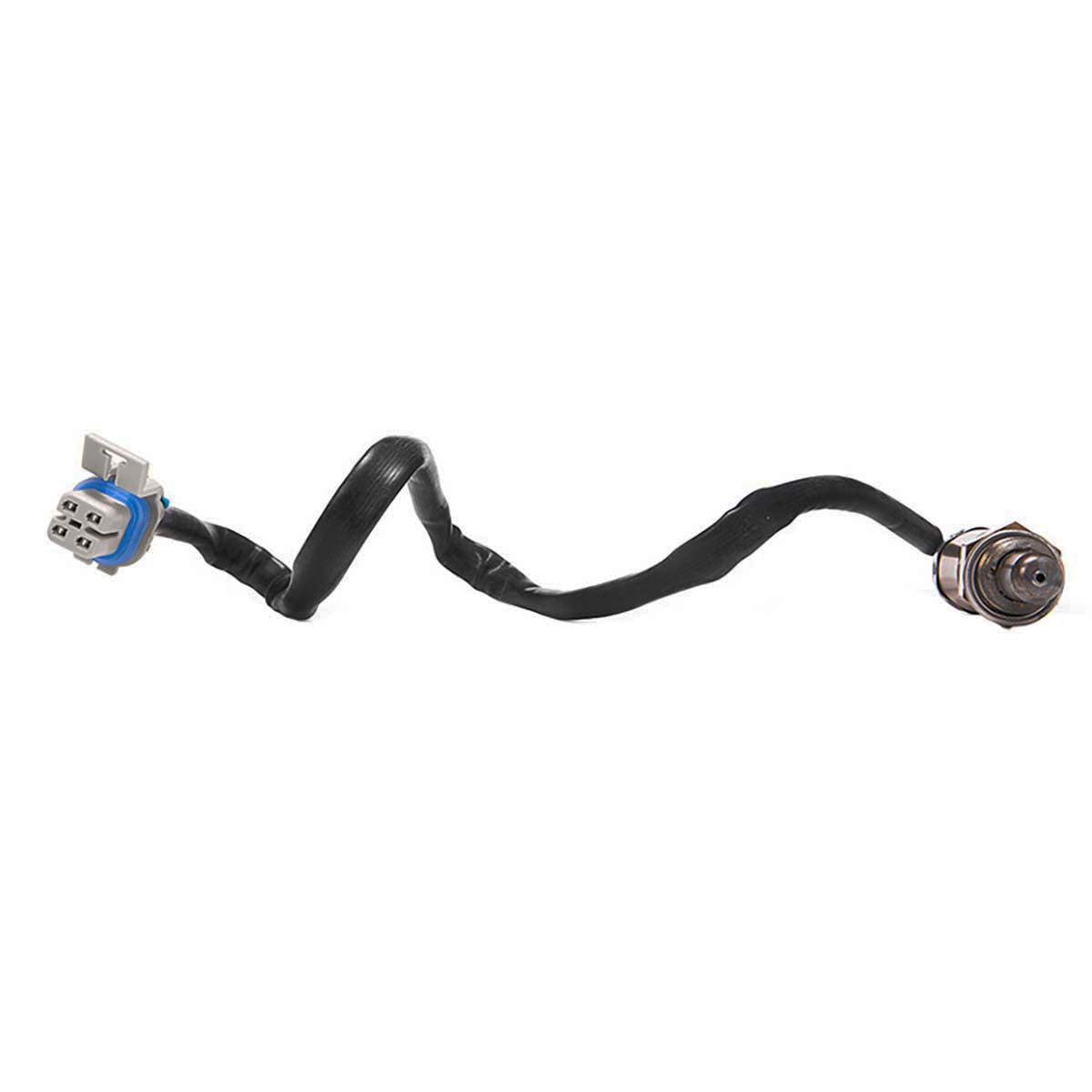 Sensor Oxigeno para Hummer H2 6.2 2009 D/C DER/IZQ
