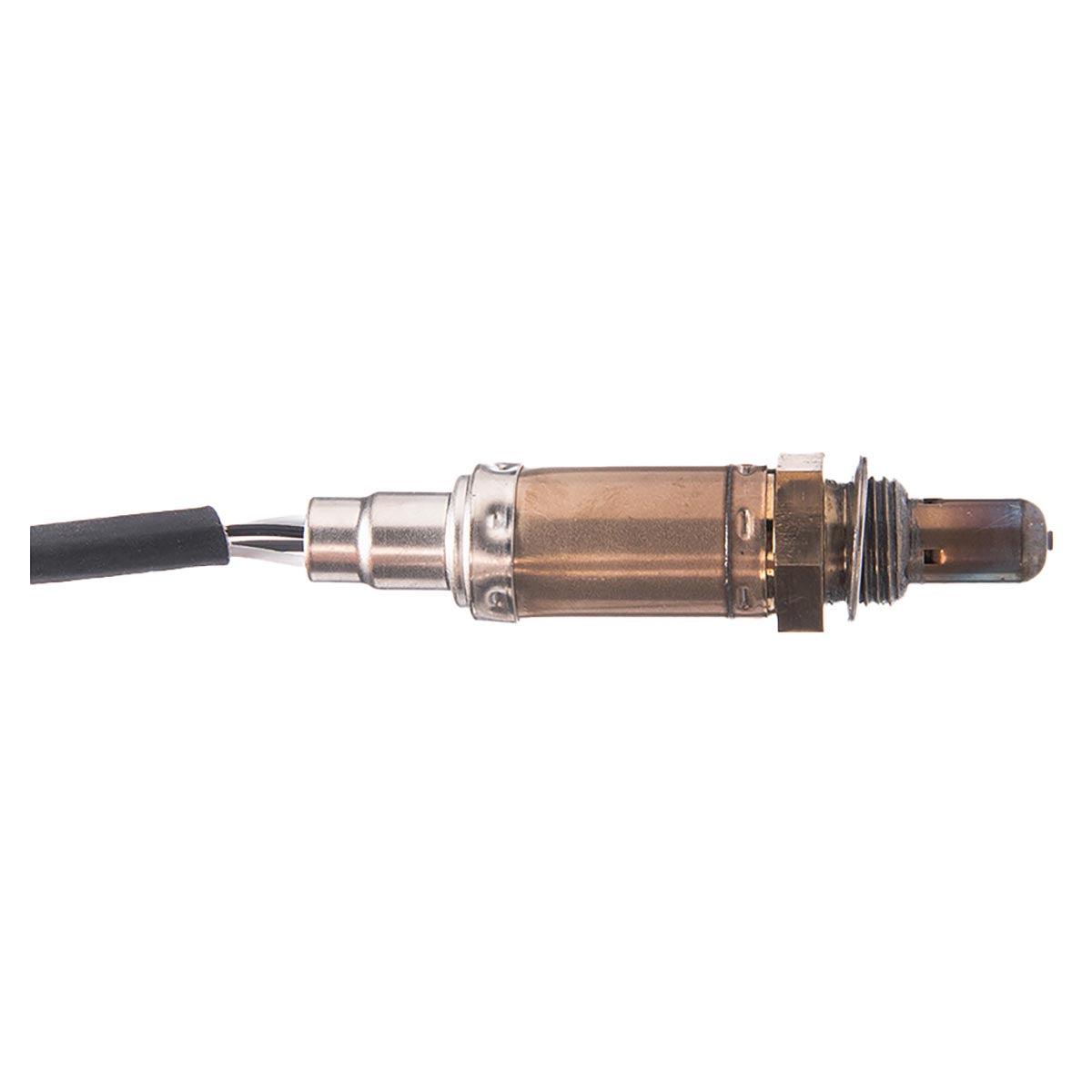 Sensor Oxigeno para Gmc Sierra 3500 Hd 6.0 2008 2009 D/C IZQ