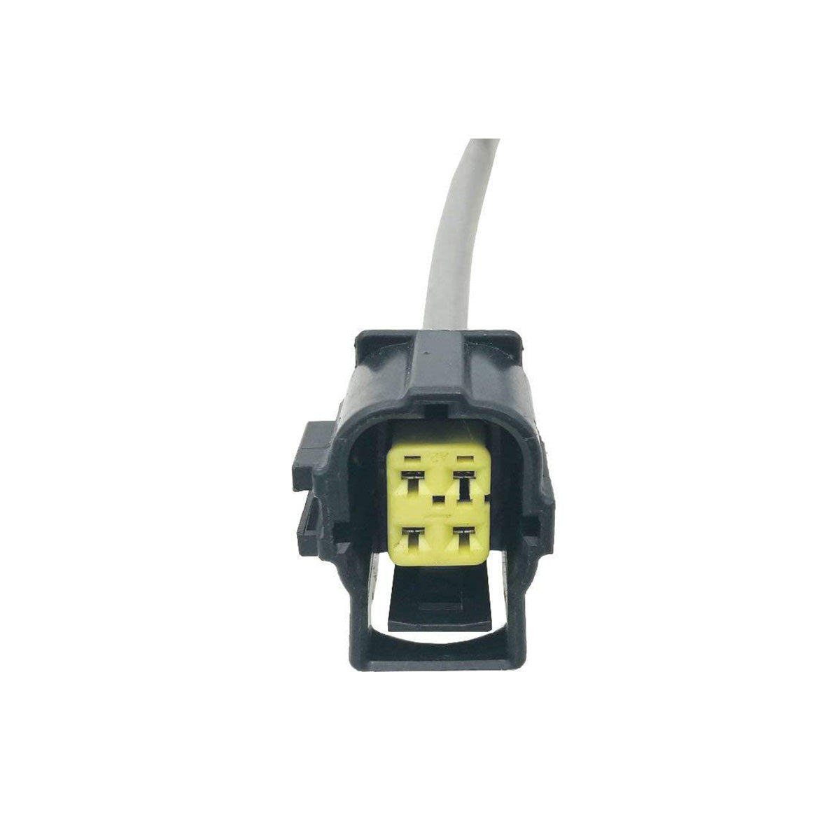 Sensor Oxigeno para Dodge Sprinter 2500 3.5 2008 D/C DER/IZQ