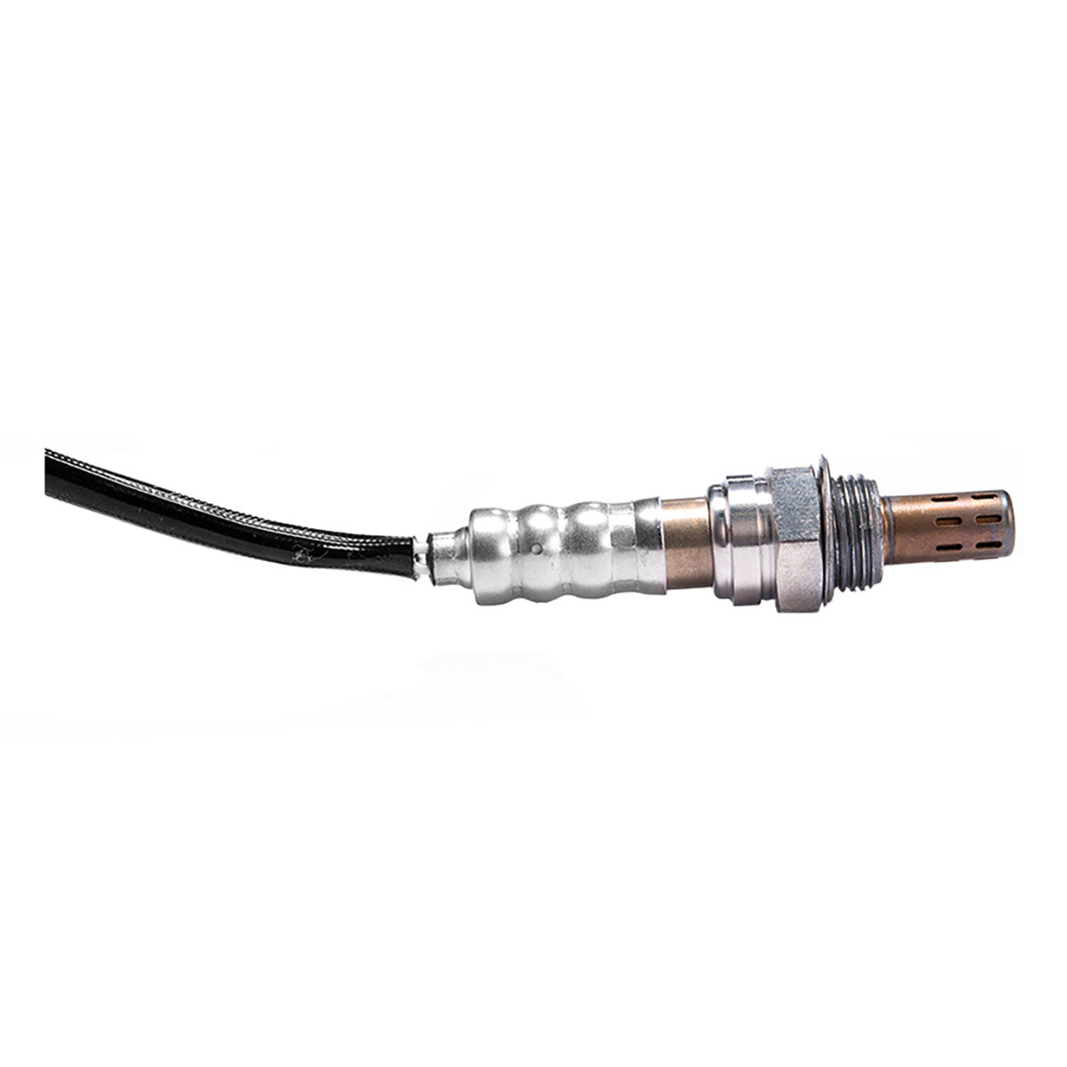 Sensor Oxigeno para Ford Focus 2.0 2008 2009 2010 2011 A/C