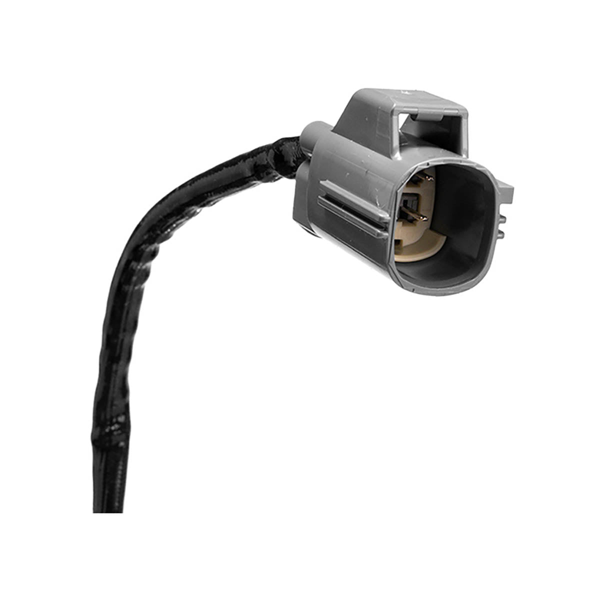 Sensor Oxigeno para Ford Transit Connect 2.0 2010 2011 A/C