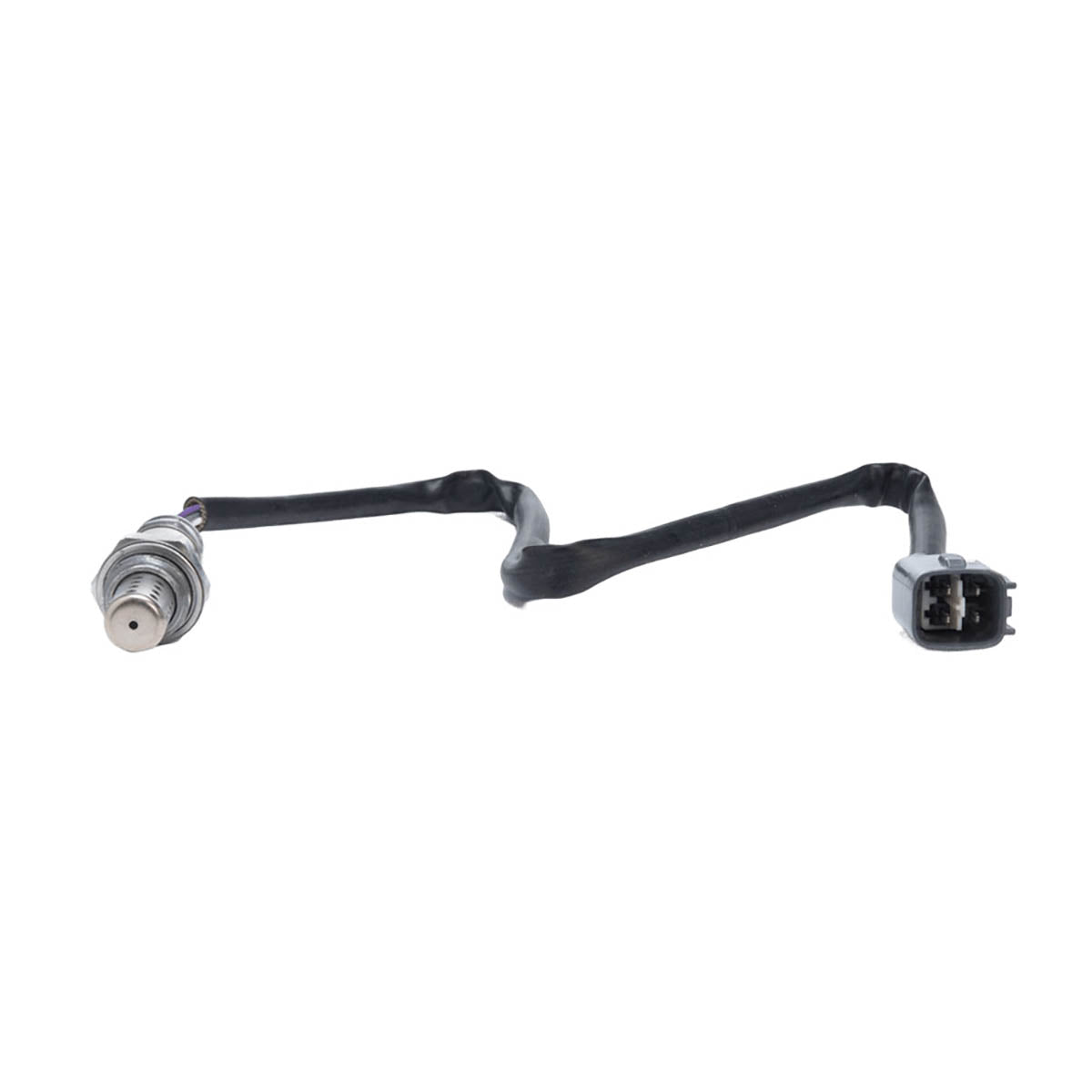 Sensor Oxigeno para Toyota Matrix 1.8 2003 2004 2005 A/C