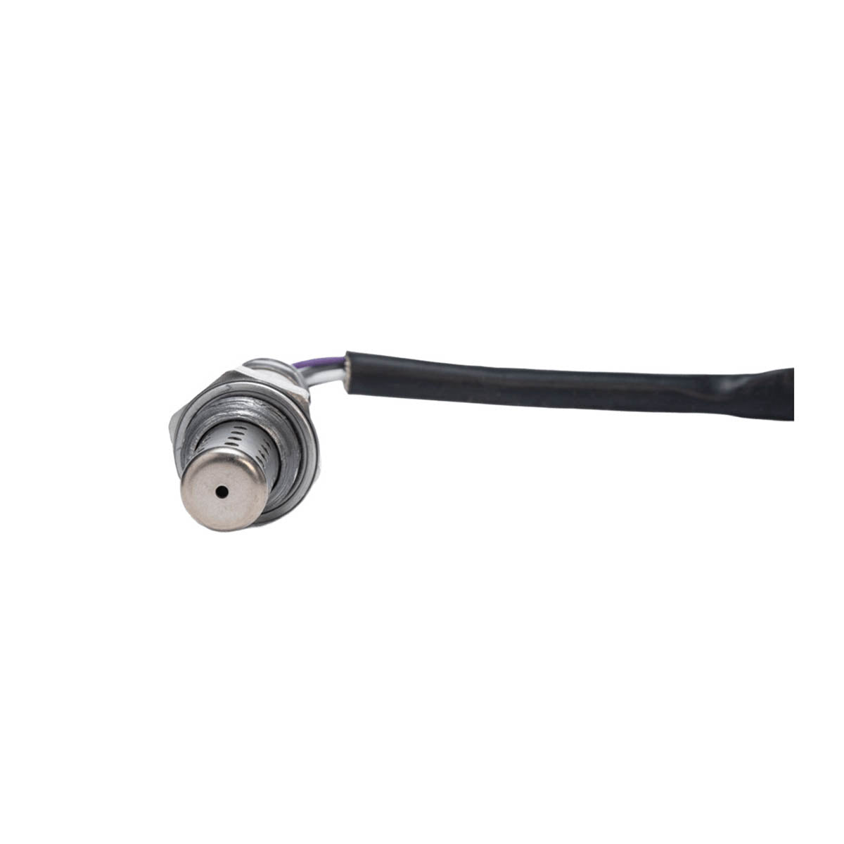 Sensor Oxigeno para Toyota Matrix 1.8 2003 2004 2005 A/C