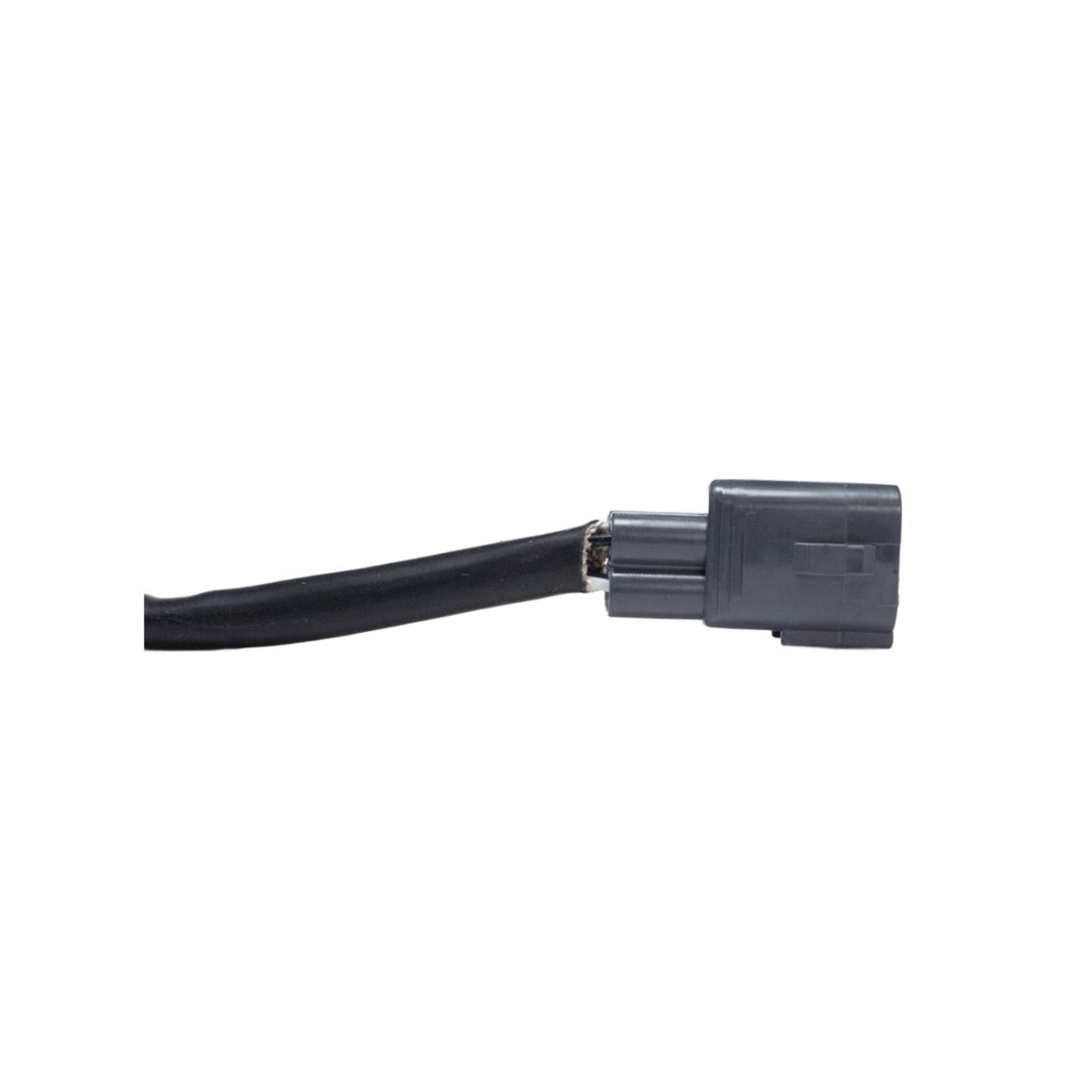 Sensor Oxigeno para Toyota Matrix 1.8 2003 2004 2005 A/C