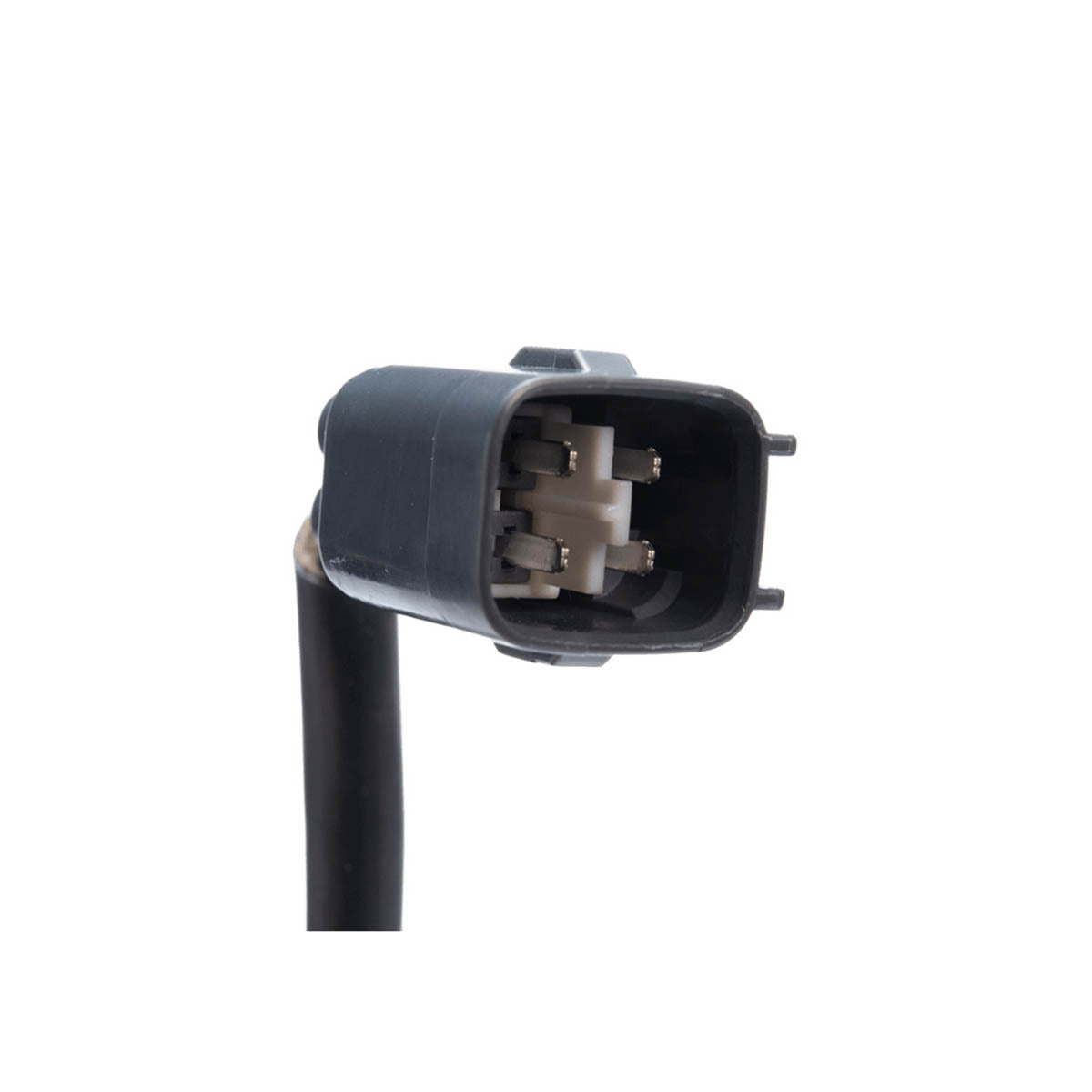 Sensor Oxigeno para Toyota Matrix 1.8 2003 2004 A/C