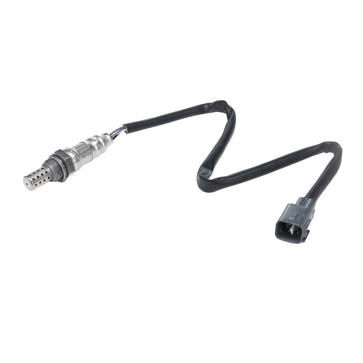 Sensor Oxigeno para Toyota Matrix 1.8 2003 2004 2005 A/C
