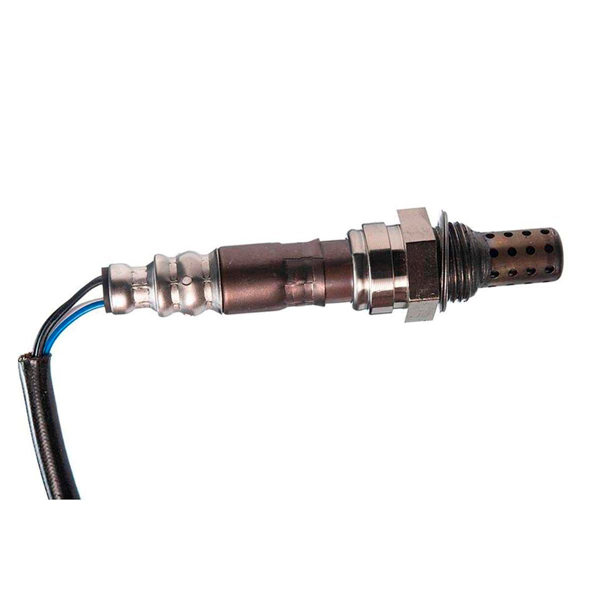 Sensor Oxigeno para Mazda Cx7 2.3 2007 2008 2009 2010 D/C