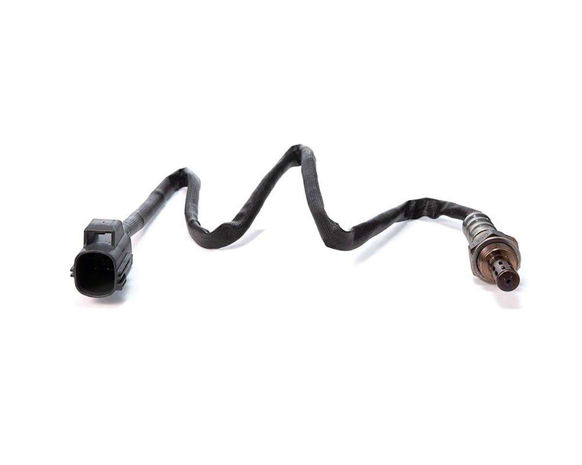 Sensor Oxigeno para Mazda 6 2.3 2006 2007 D/C